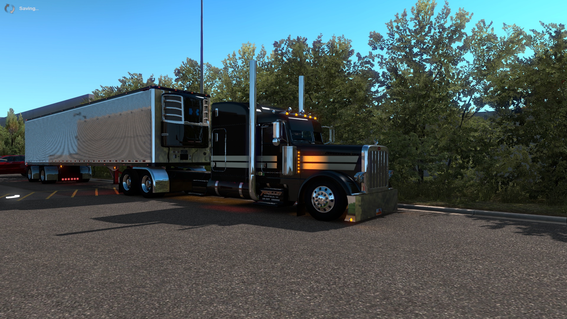 Image by _reactiionz