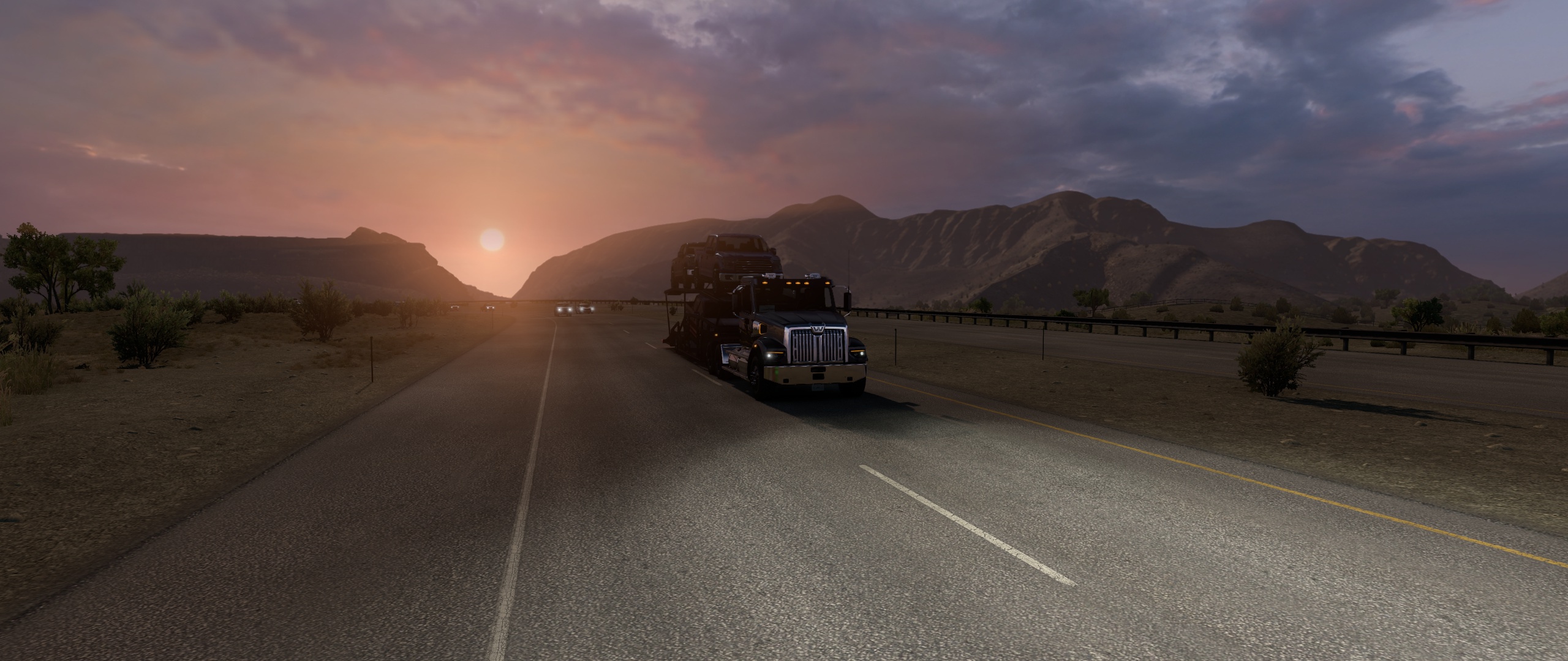 Image by juniorbulhoes