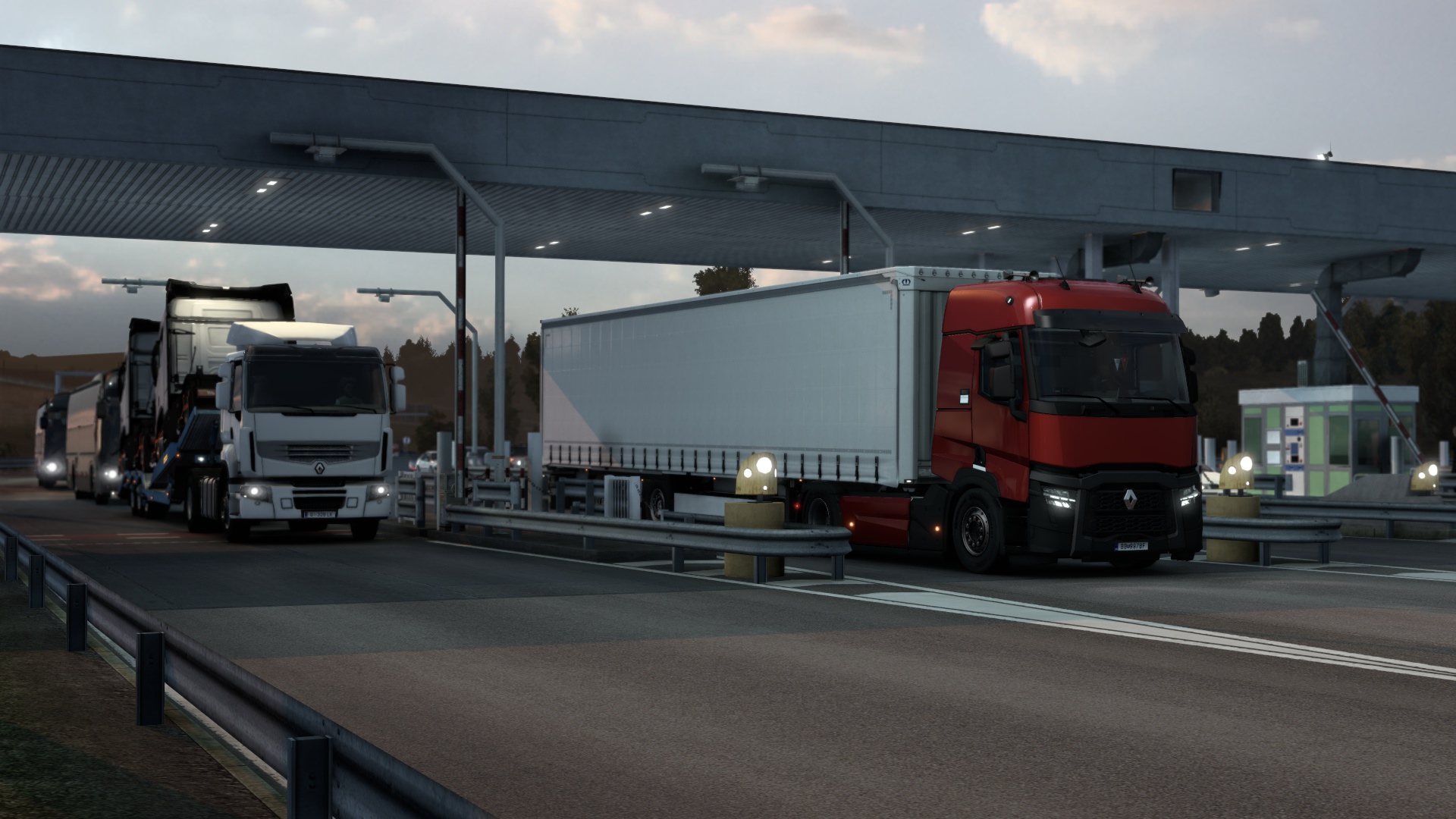 Image by Lipee_Bueno