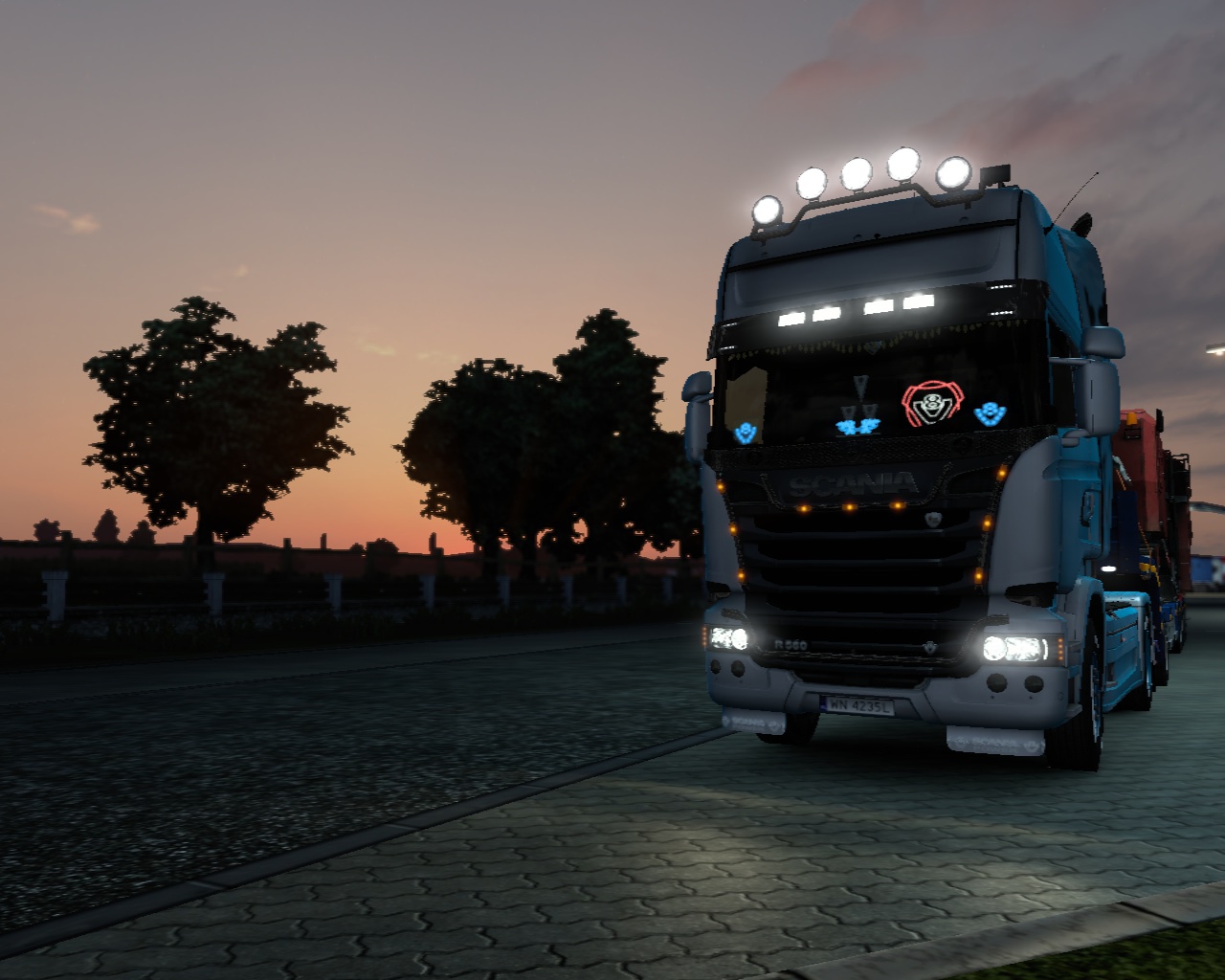 Image by cihangir07