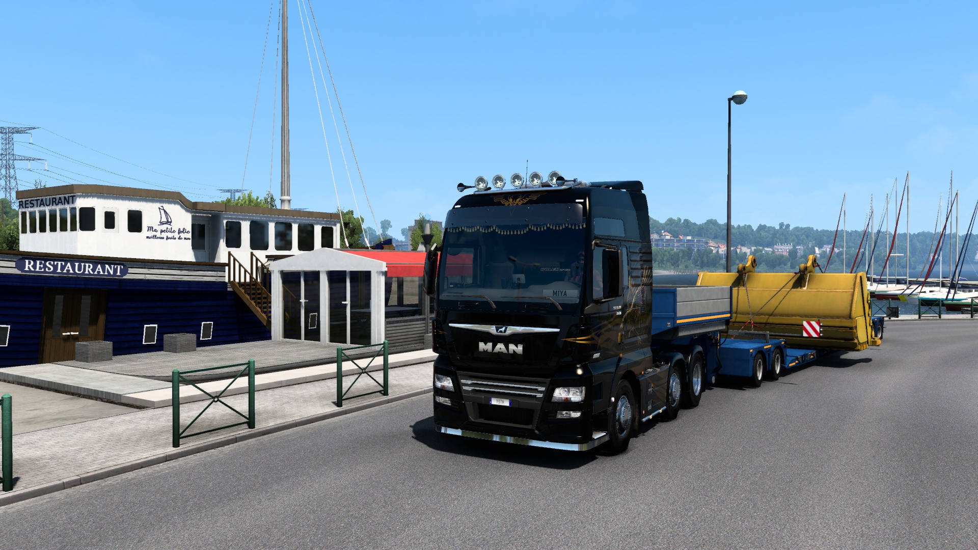 Image by miawaiine13