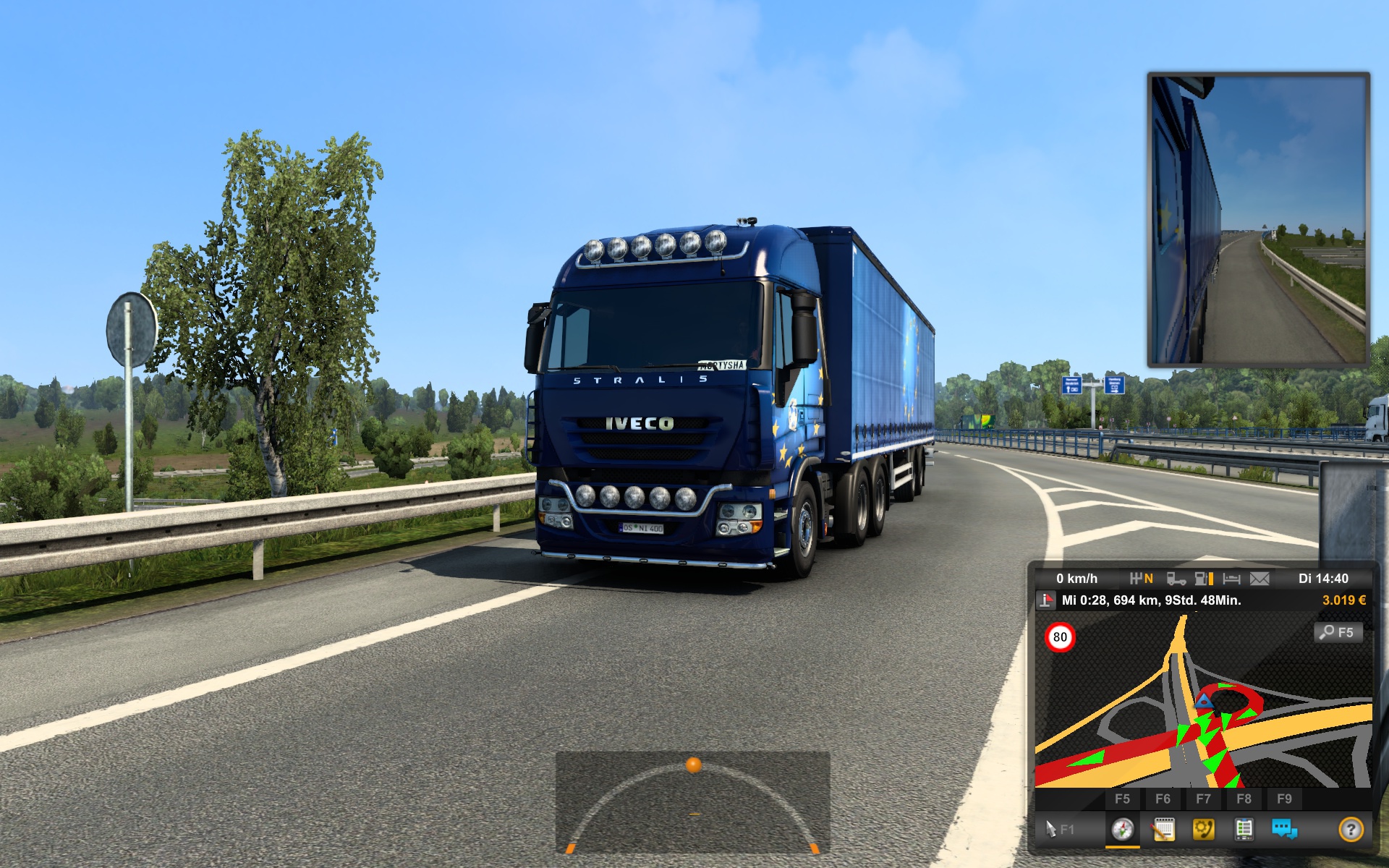 Image by Puderschnecke