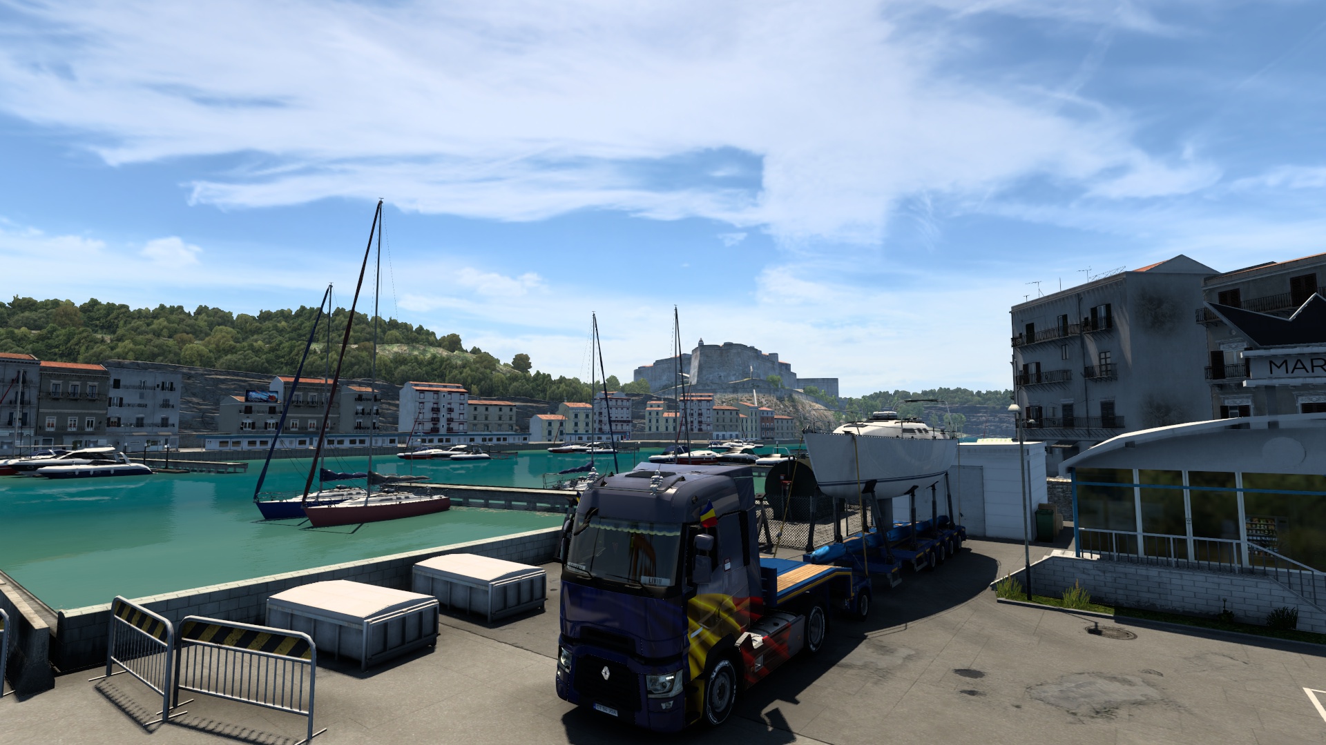 Image by ROTruckerCT