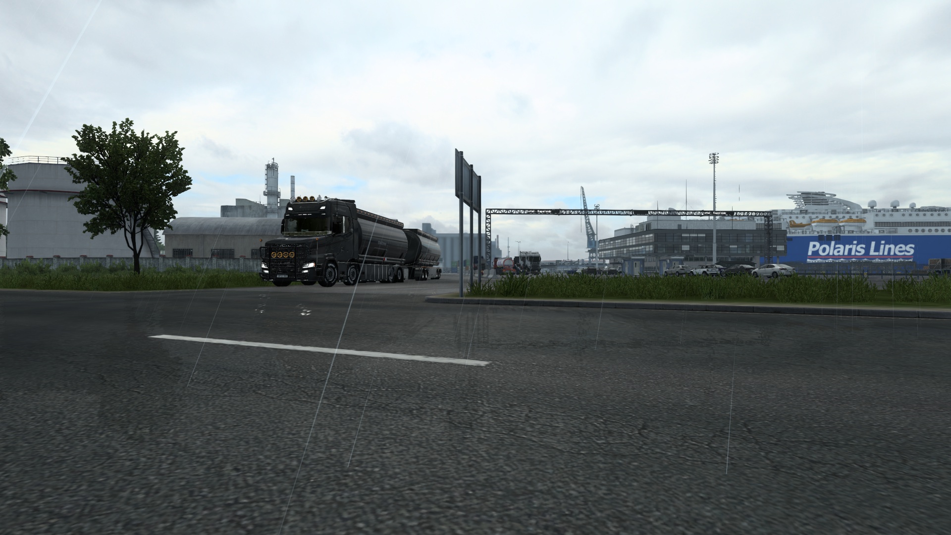 Image by brewdog90gaming