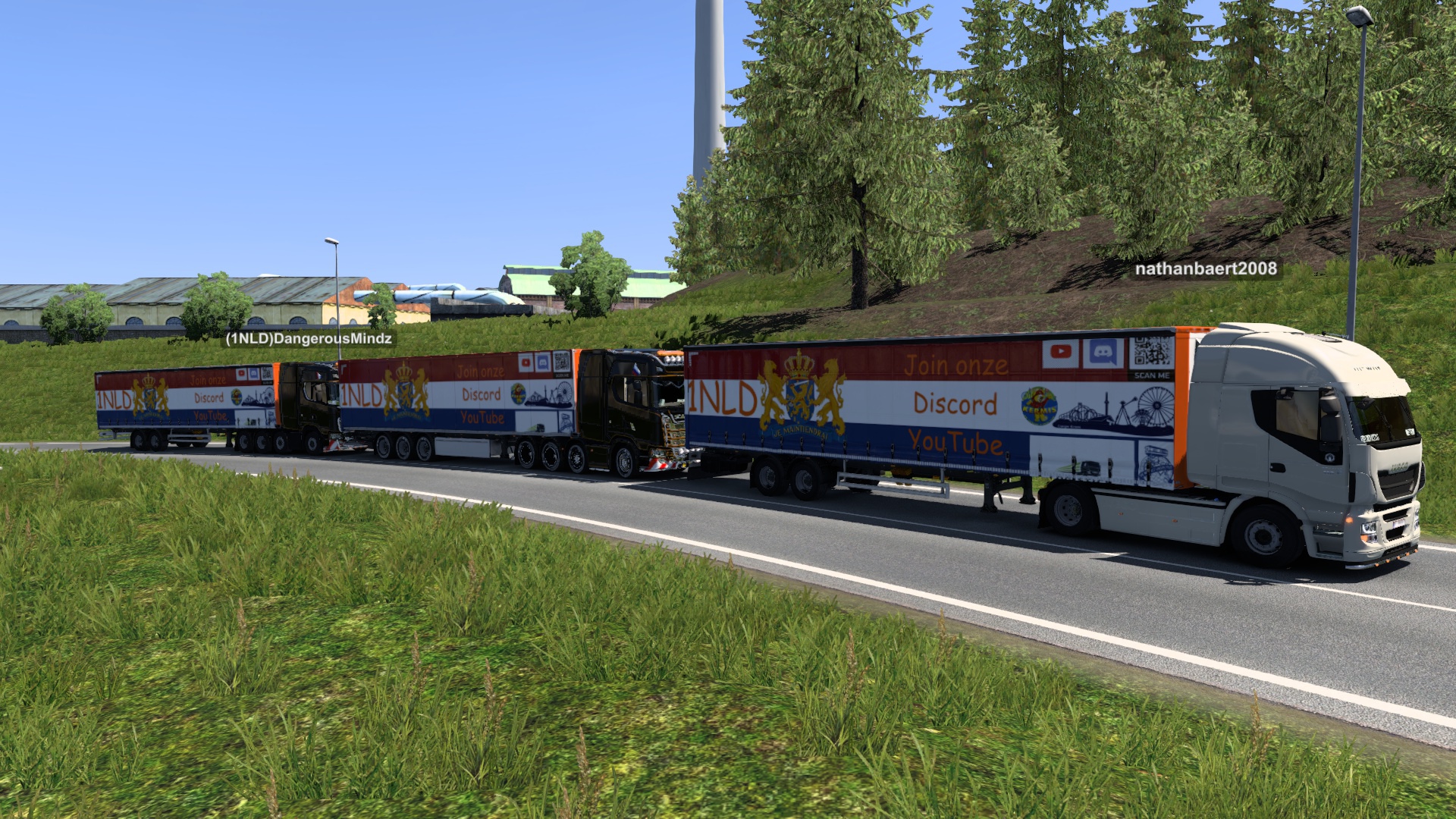Image by Kalutchka