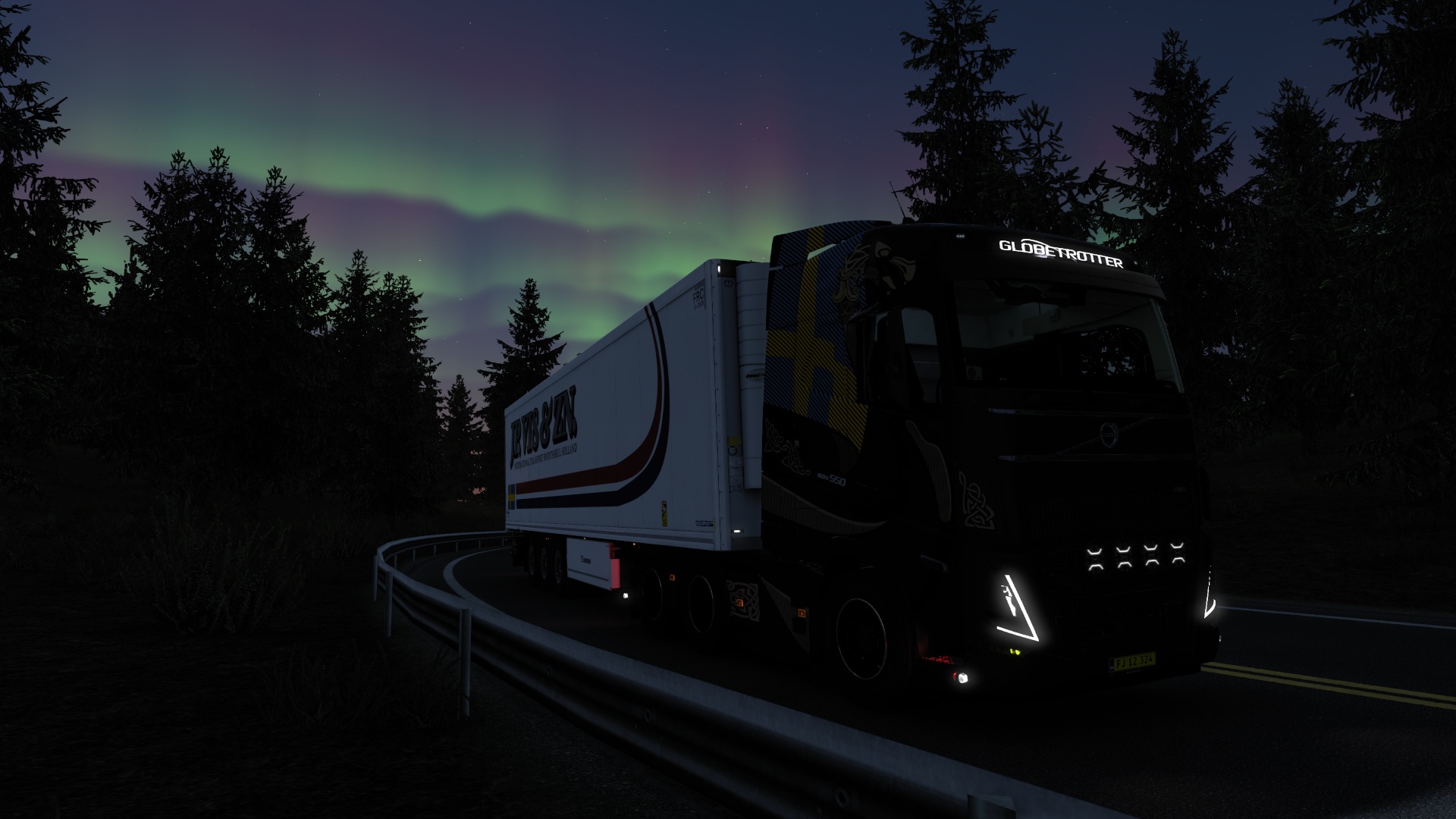 Image by Flaschgamer
