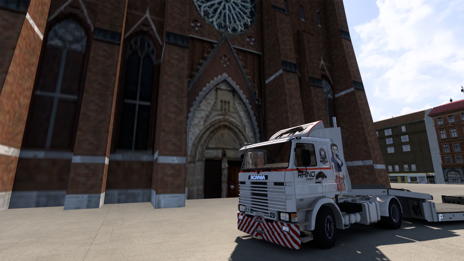 Image by gustavo_maia_bh