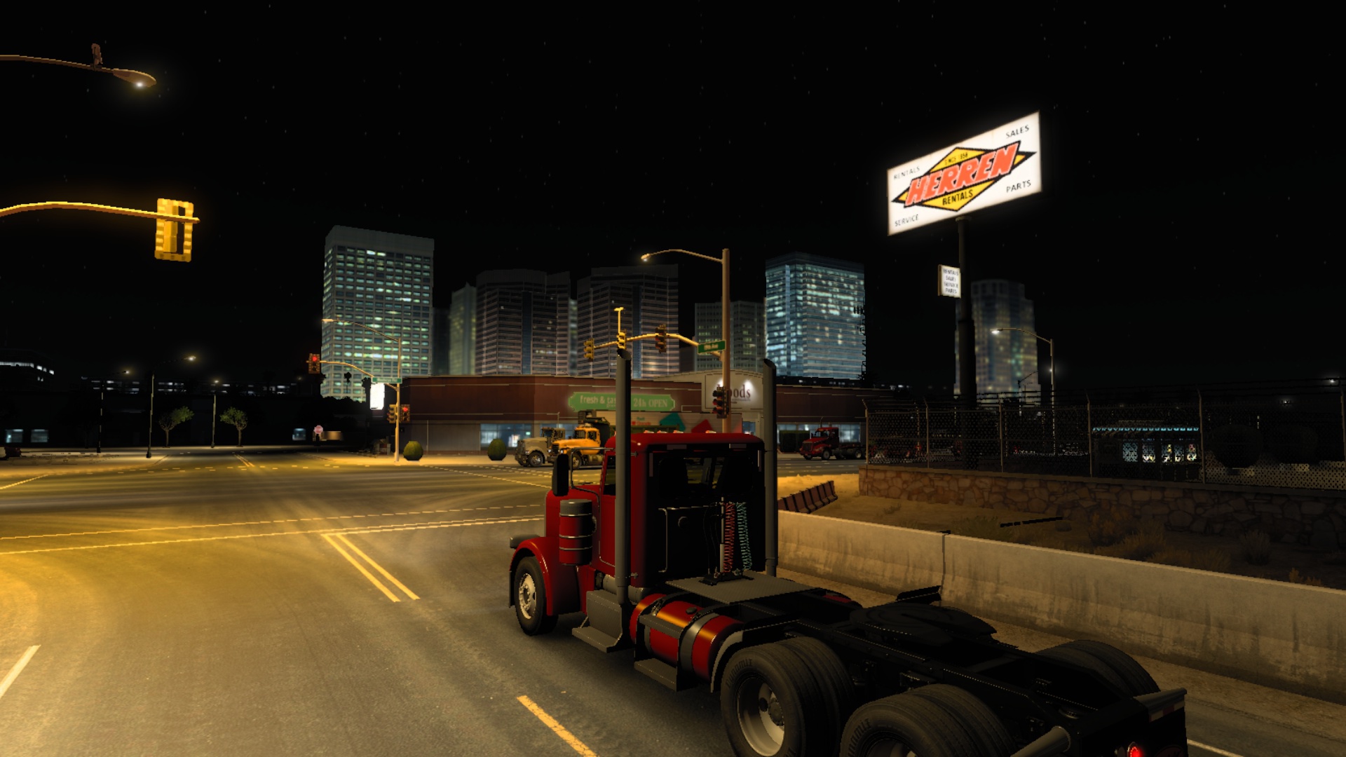 Image by ITWJ1JOCKER