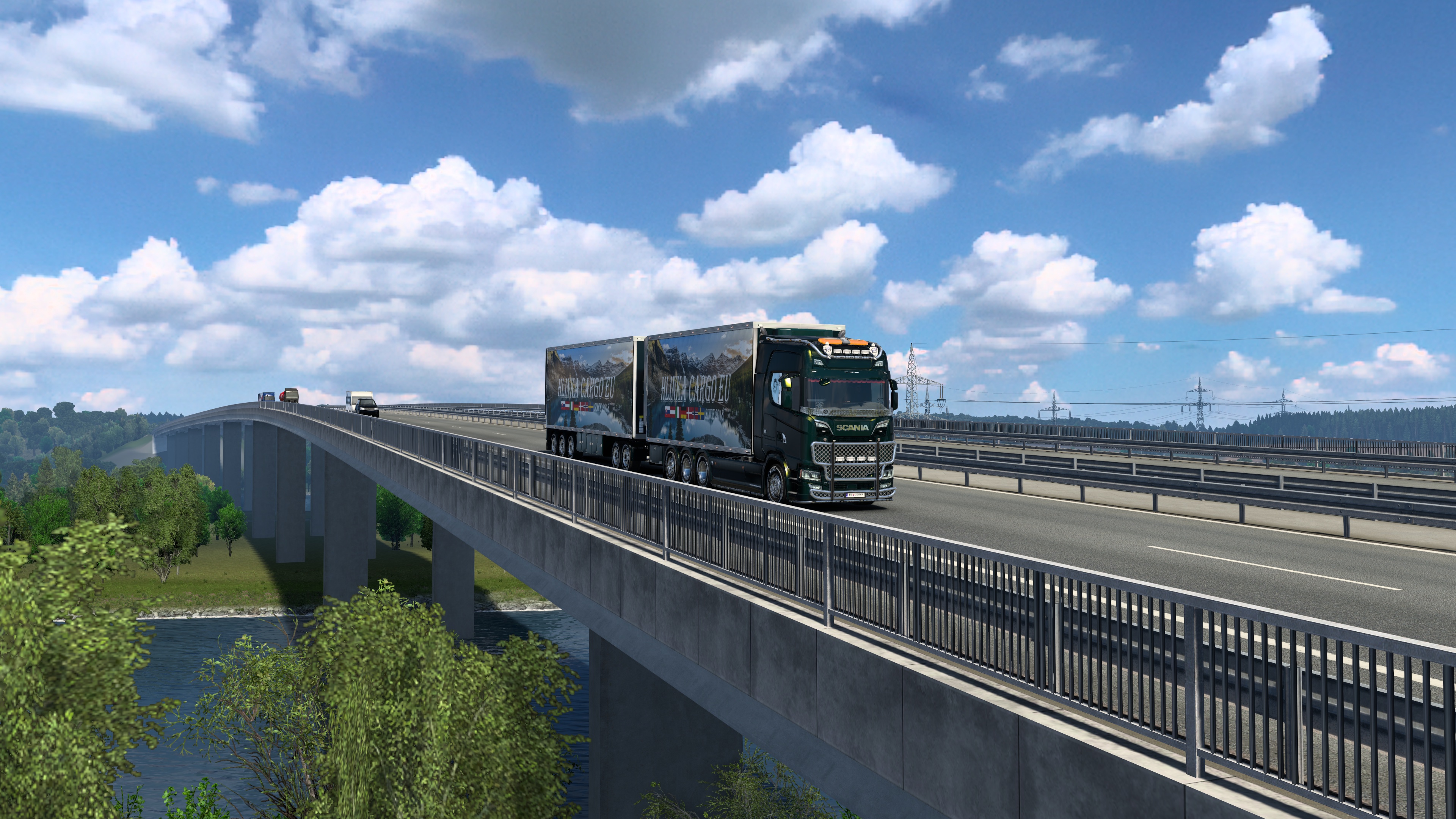 Image by jankohlinka24