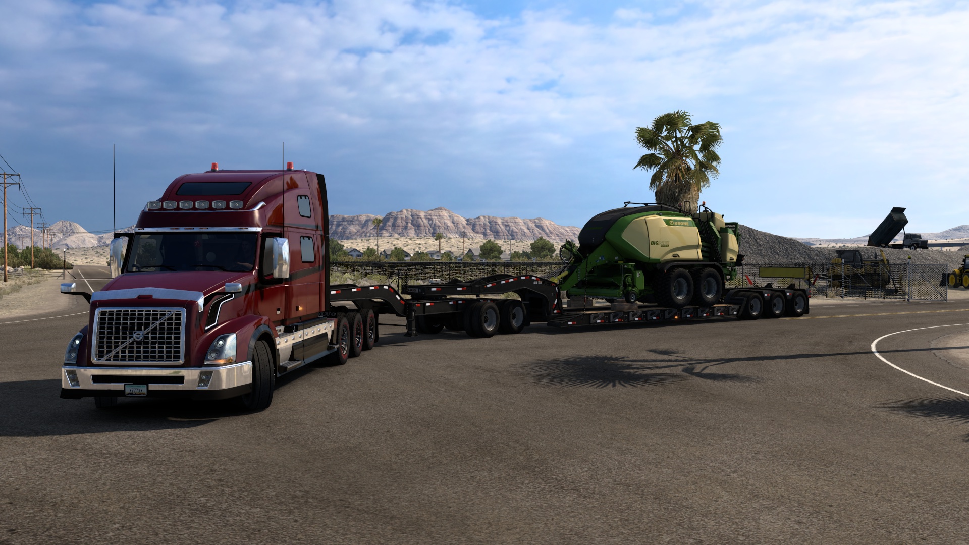 Image by OlegatoR_RU