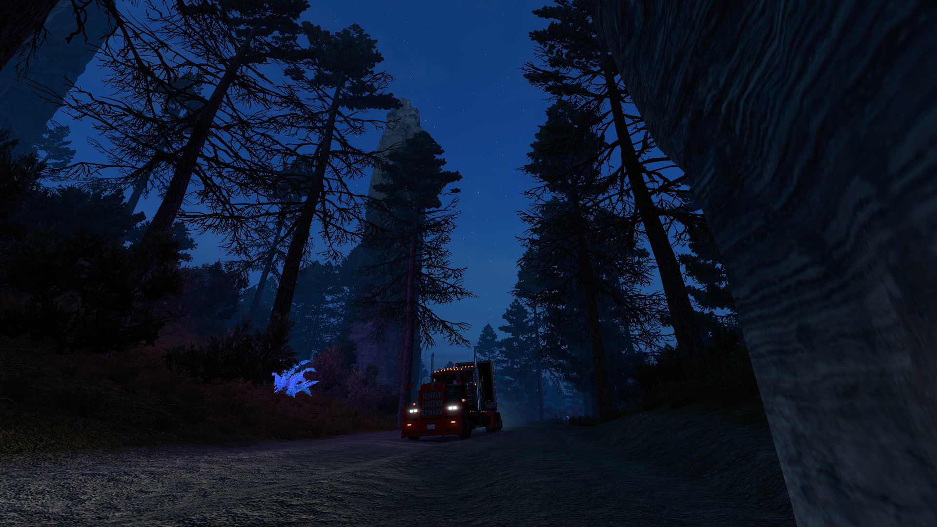 Image by roadracer94