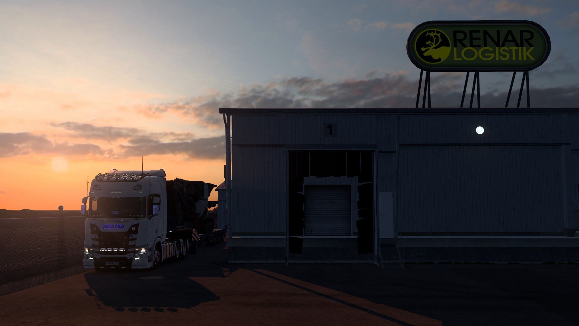 Image by torasama251