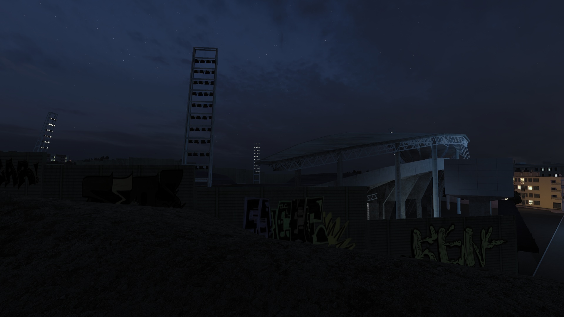 Image by KaiHansen