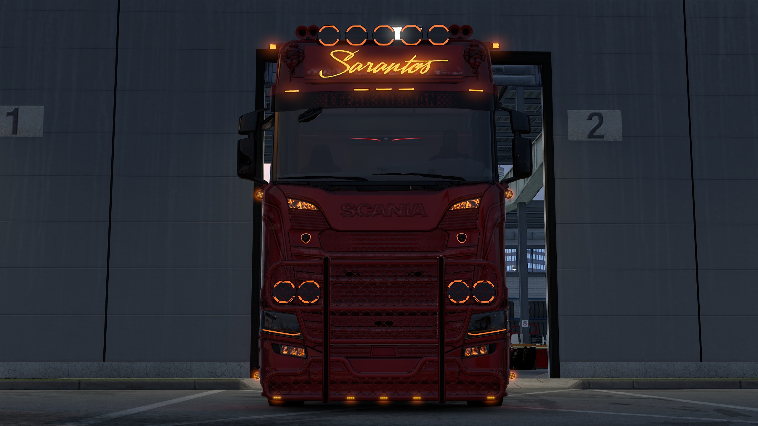 Image by Dusanko2510