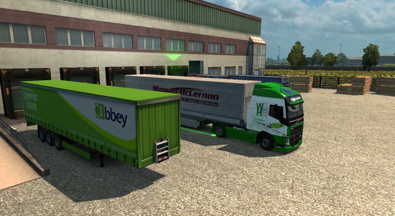 Image by danbyization