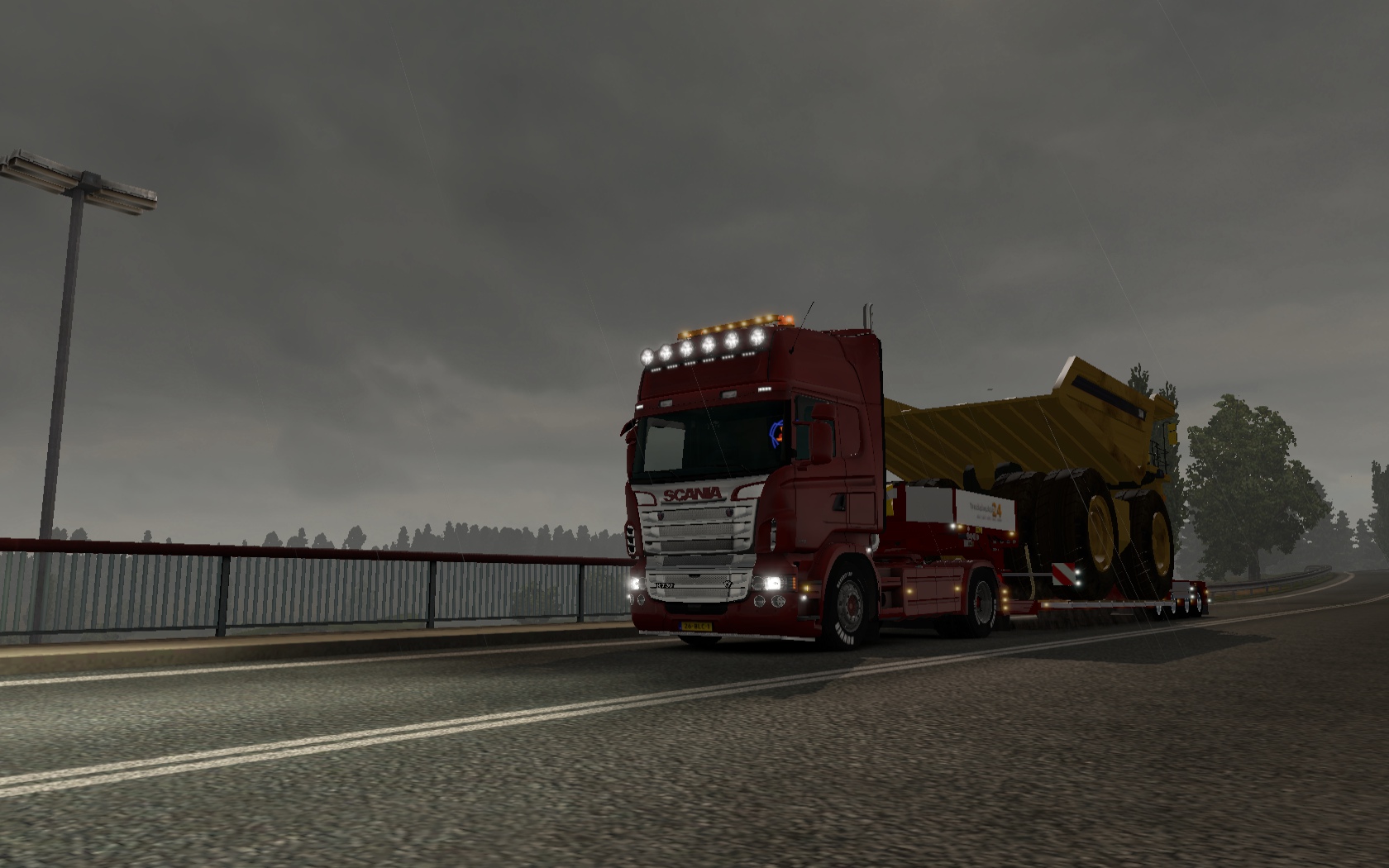 Image by Undercover_clown