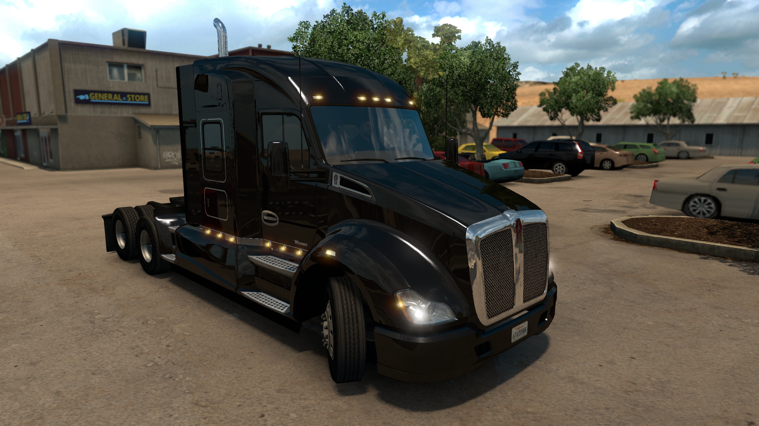 Image by headhunter5000