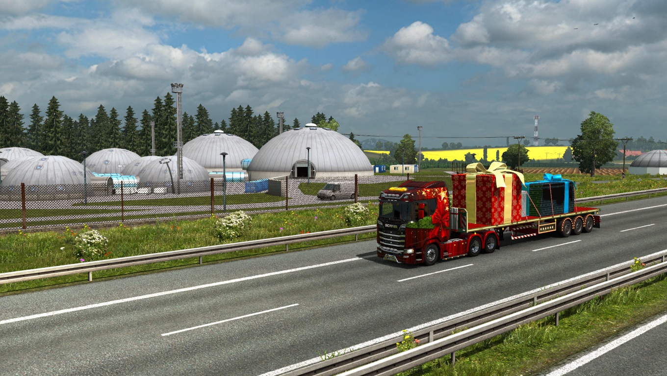 Image by RaphaelMacouly