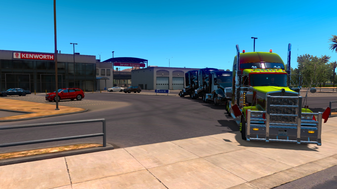 Image by Grzegorz_5703