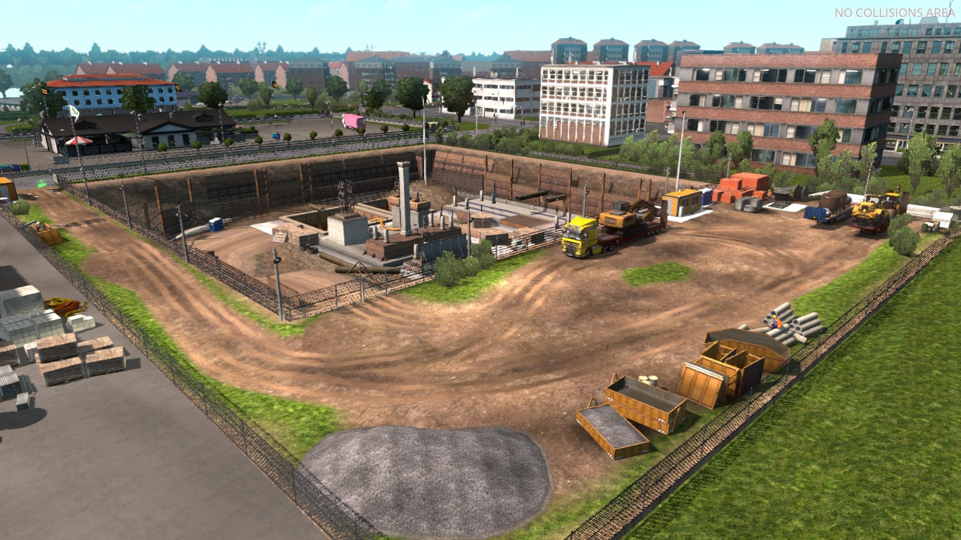 Image by ricardoluiz1969