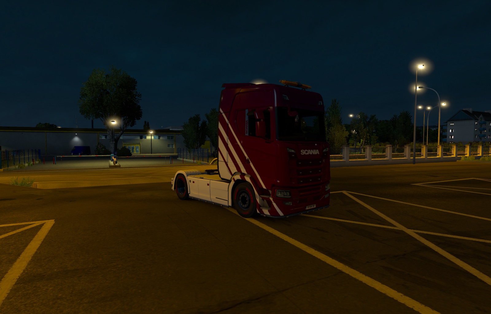 Image by Ryan95