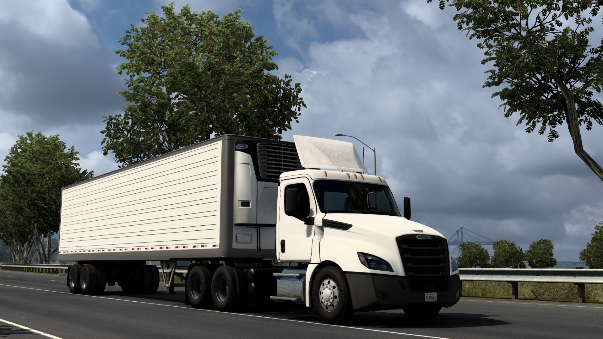 Image by Aleksey2331