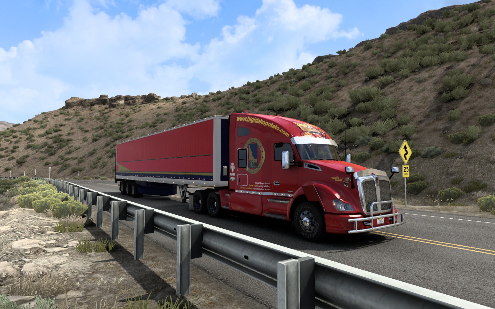 Image by EnriqueNahum