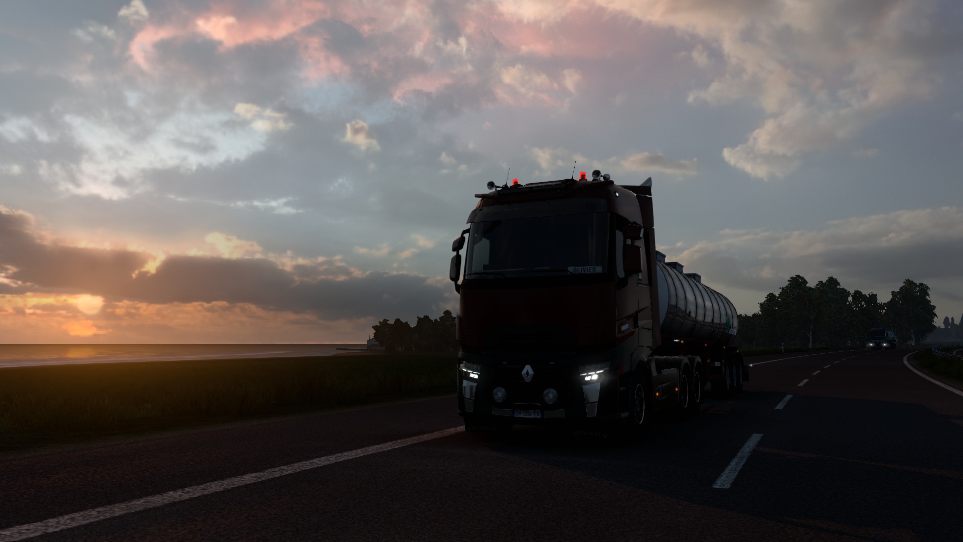 Image by olivierlainaud