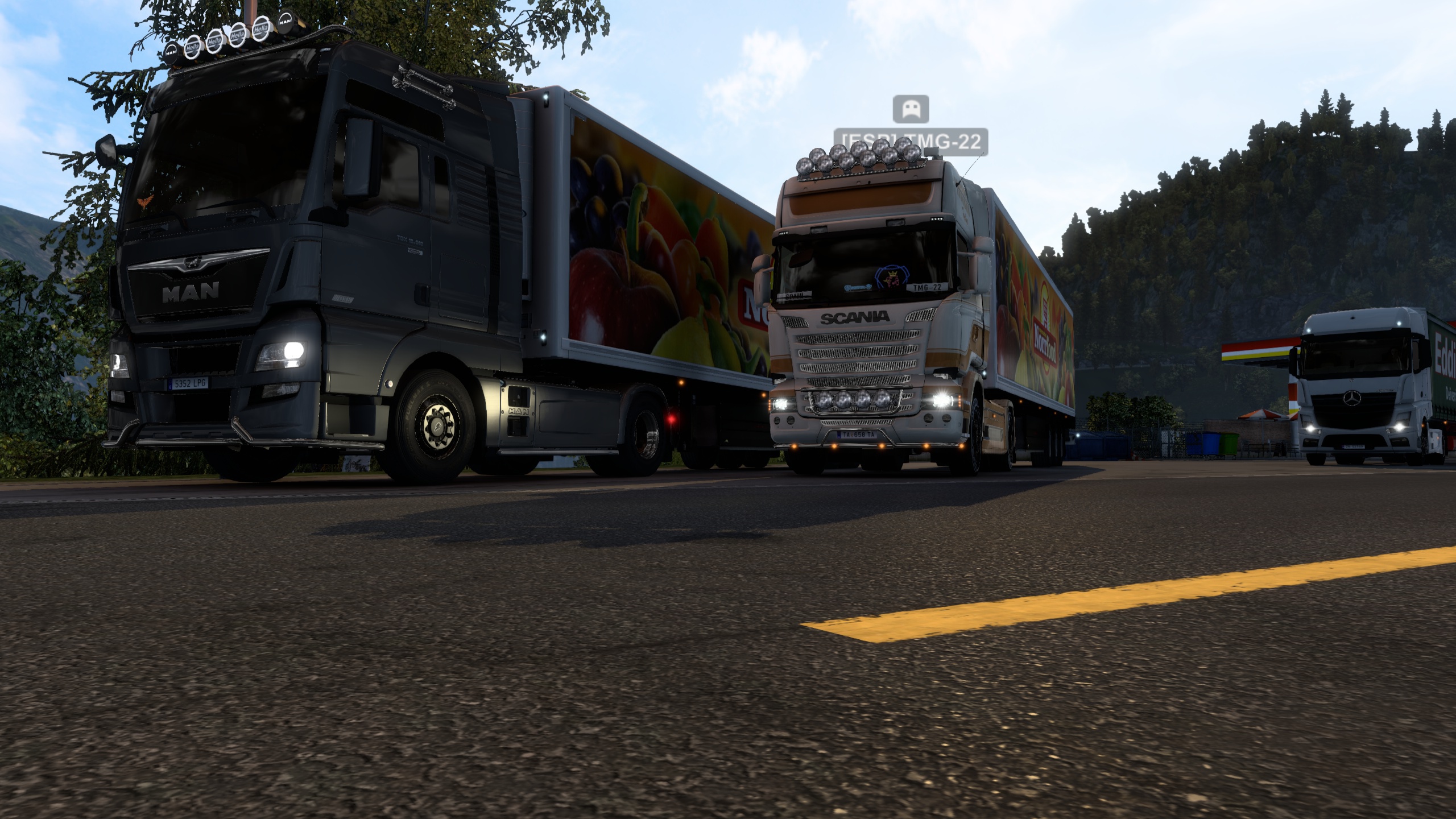 Image by XxLokiyo96Xx