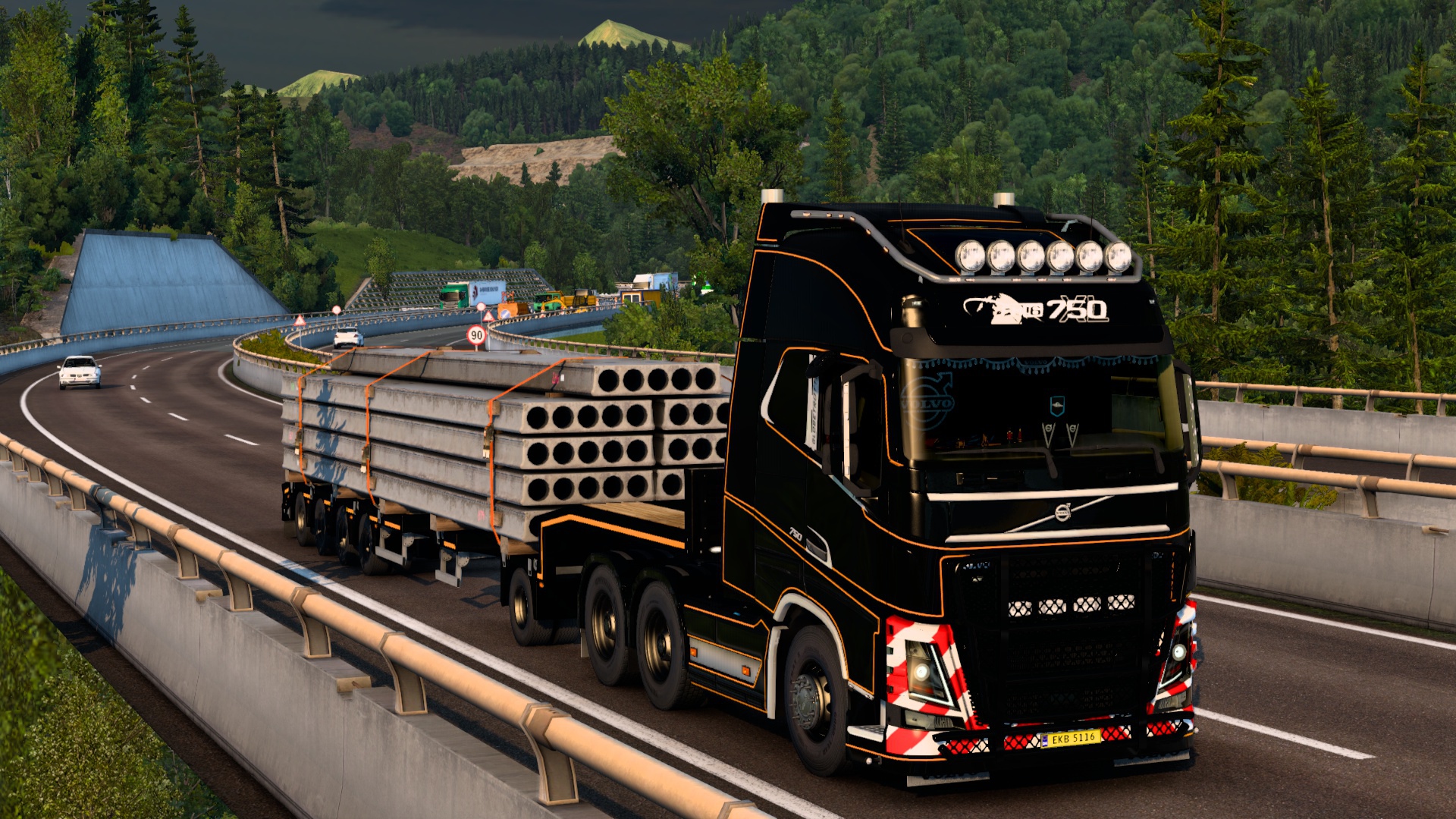 Image by RoadRunnerGr