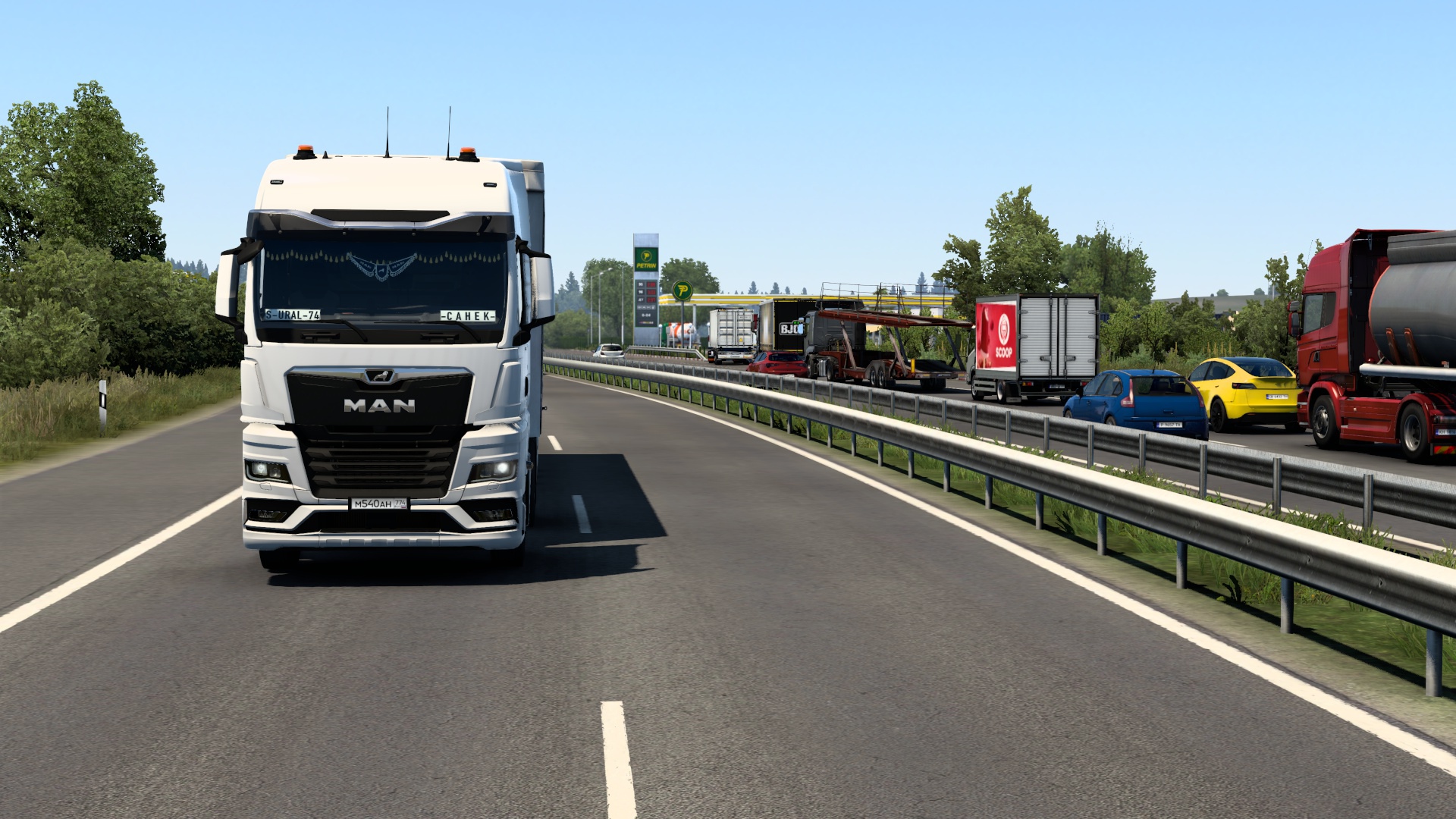 Image by ALEKS_774RUS