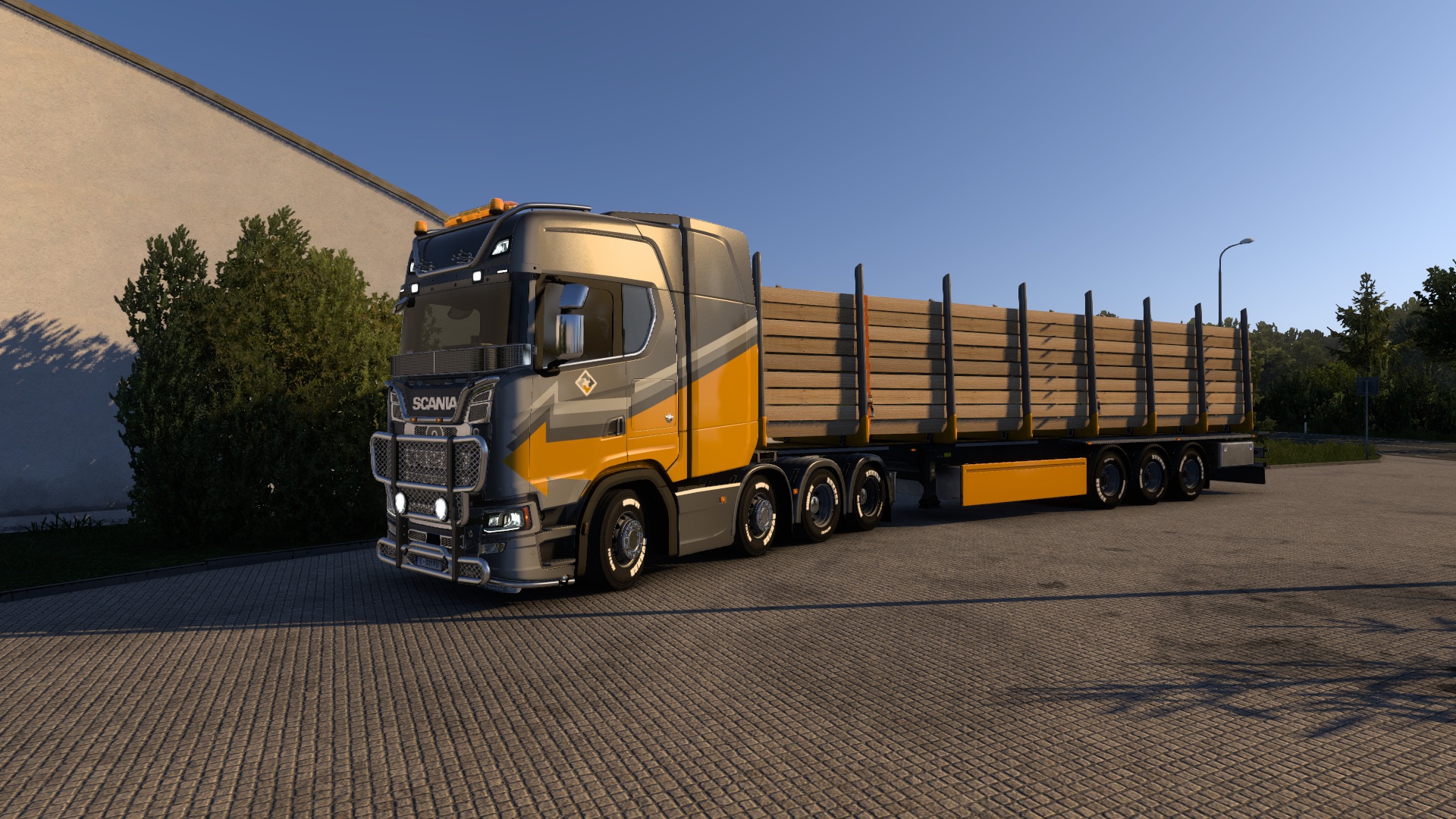 Image by Bouncy_Kiwi