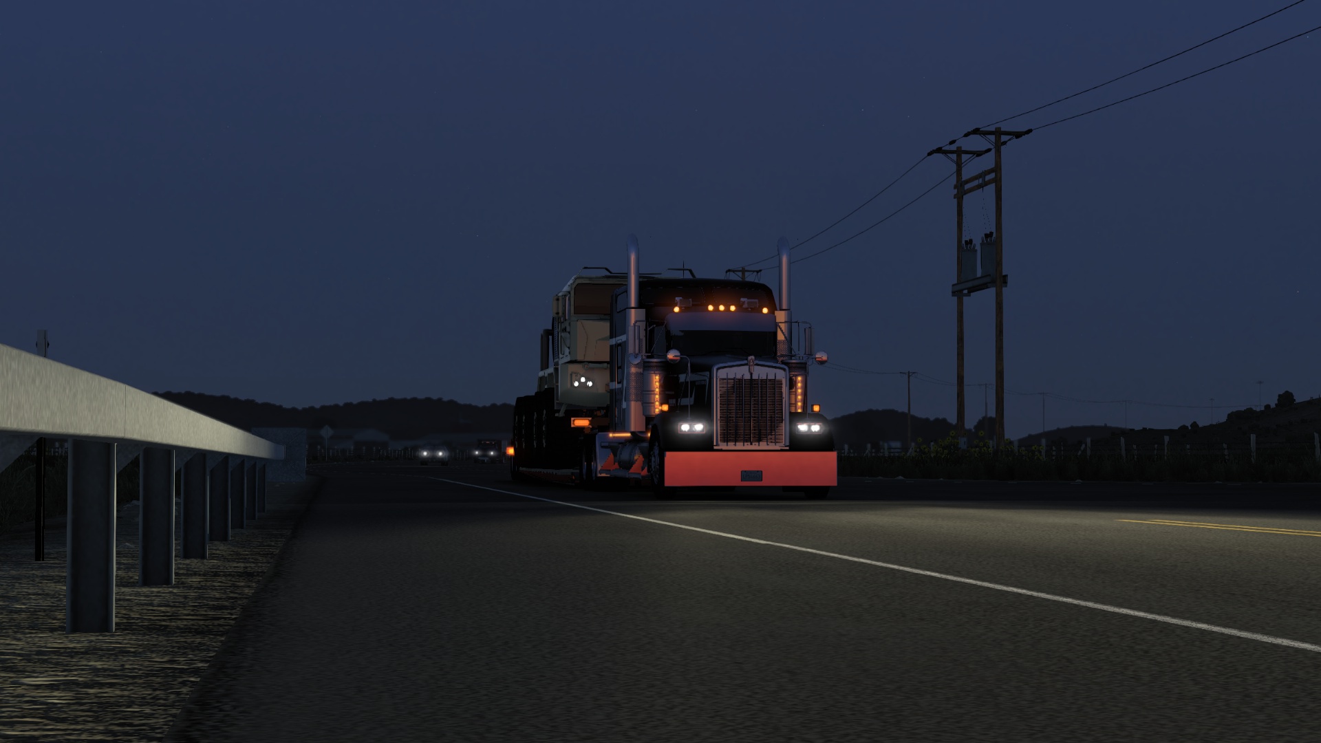 Image by jjgardner11