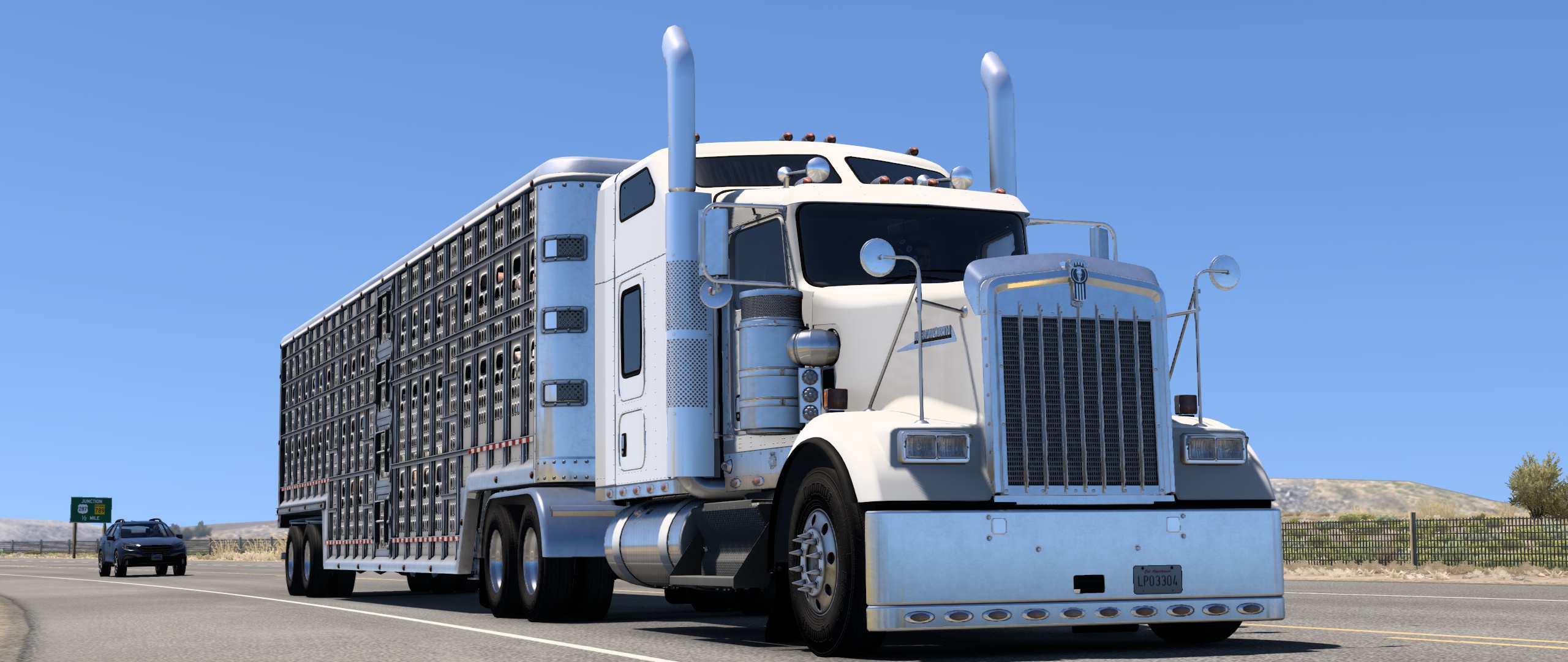 Image by GhostAuthority