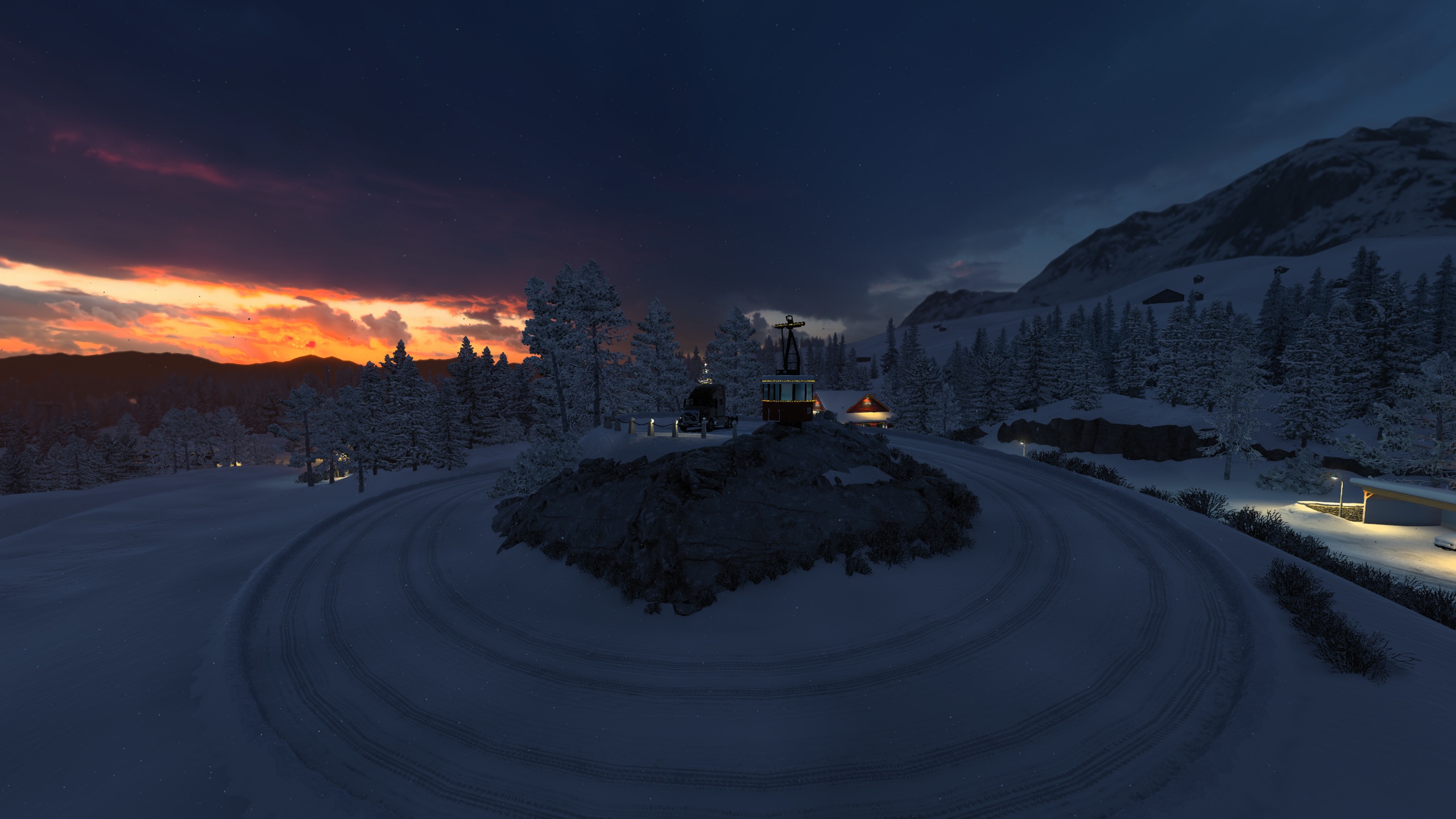 Image by SolSomnium