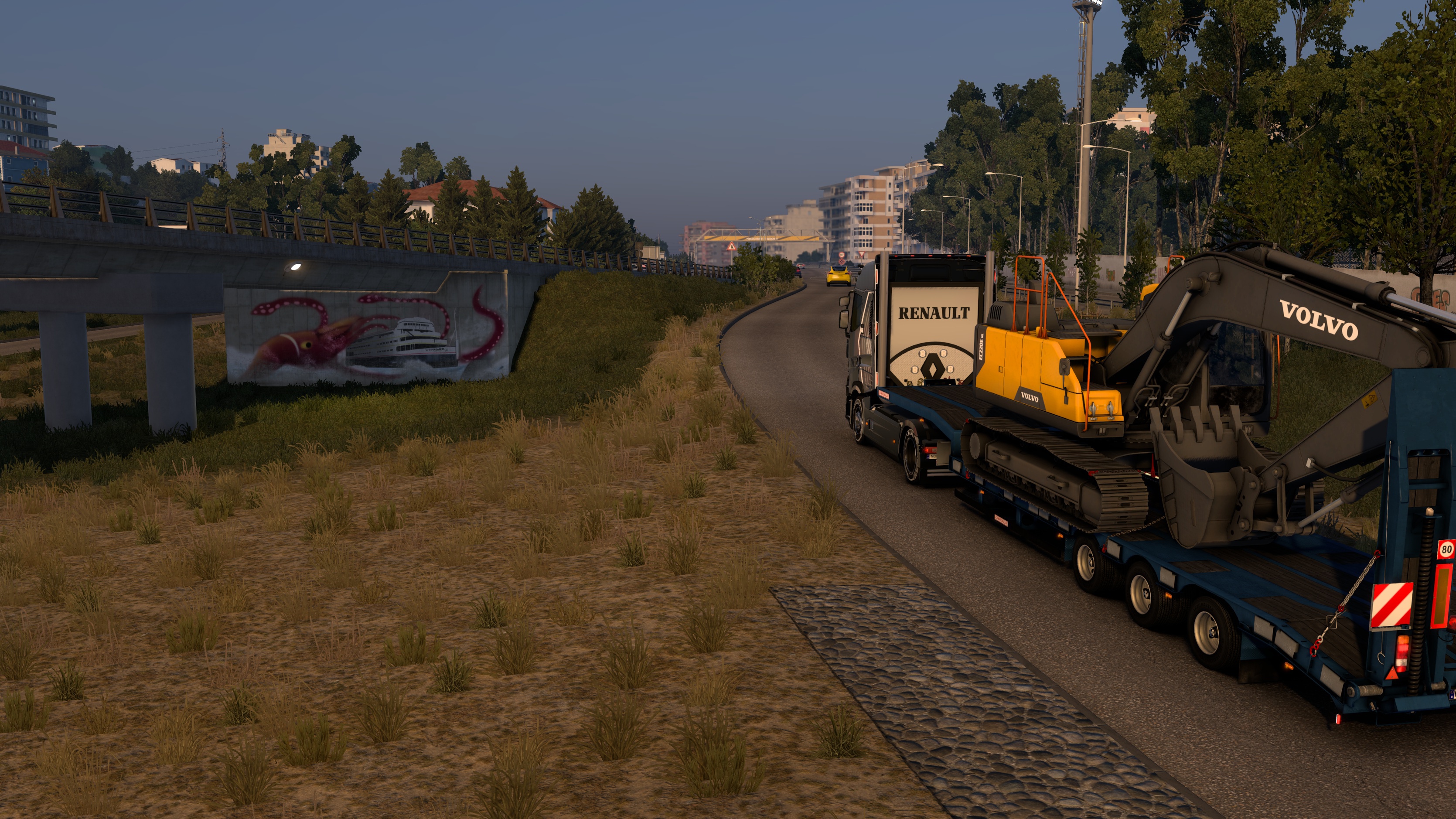 Image by gentoonours