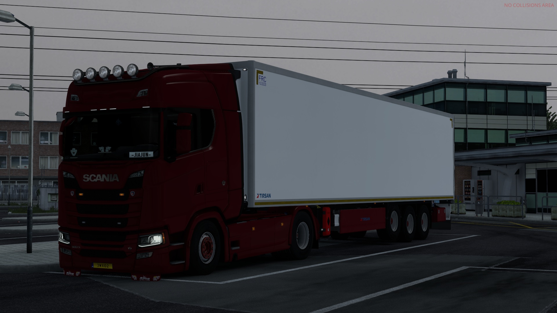 Image by Snakejiajun