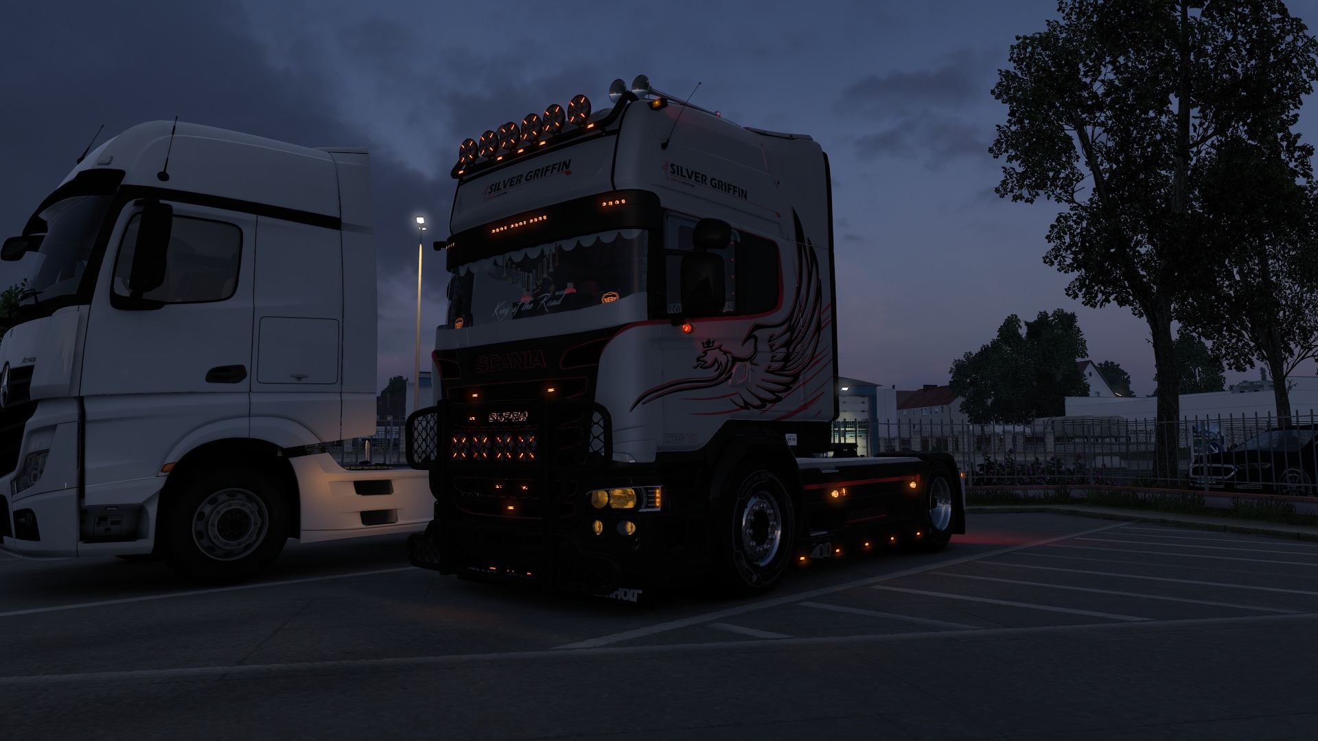 Image by Mateelevente__17