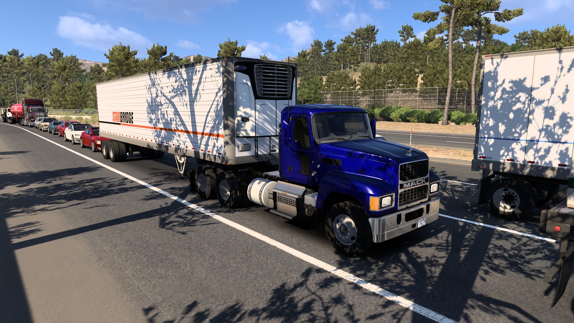 Image by Blackbeard85