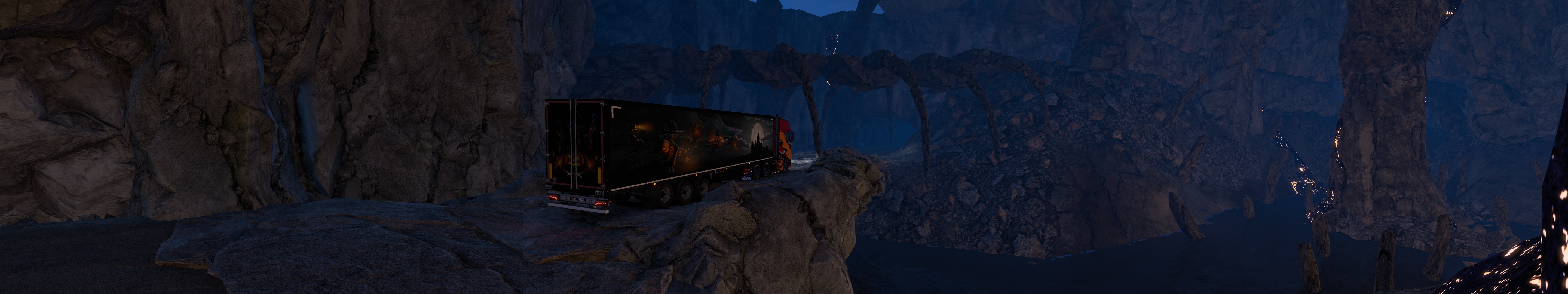 Image by jmperez2505