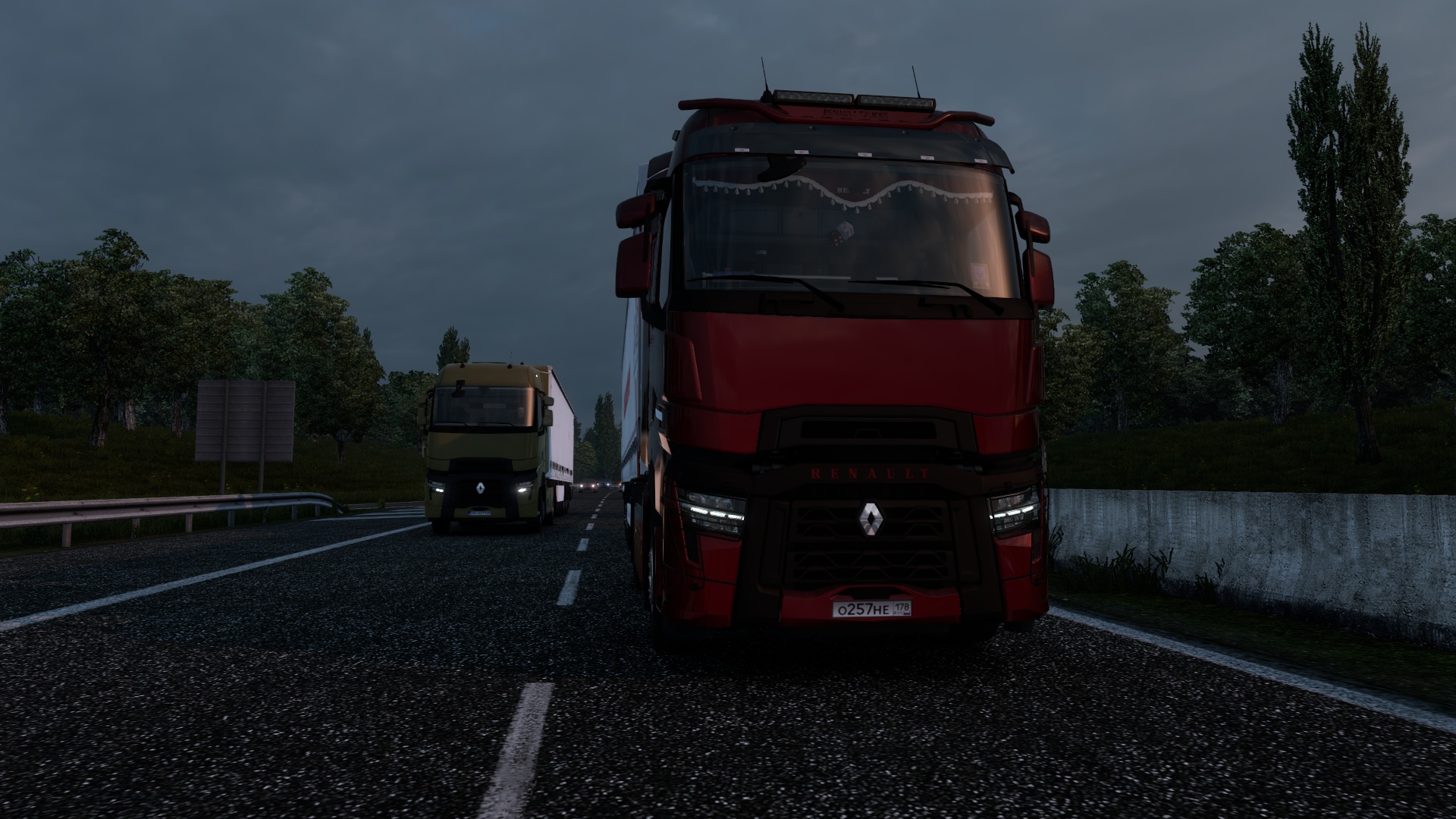 Image by Anthony_Dove