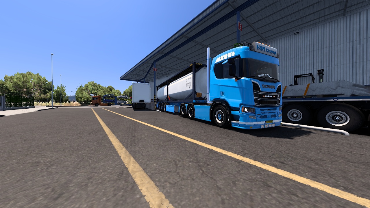 Image by crazydriftking