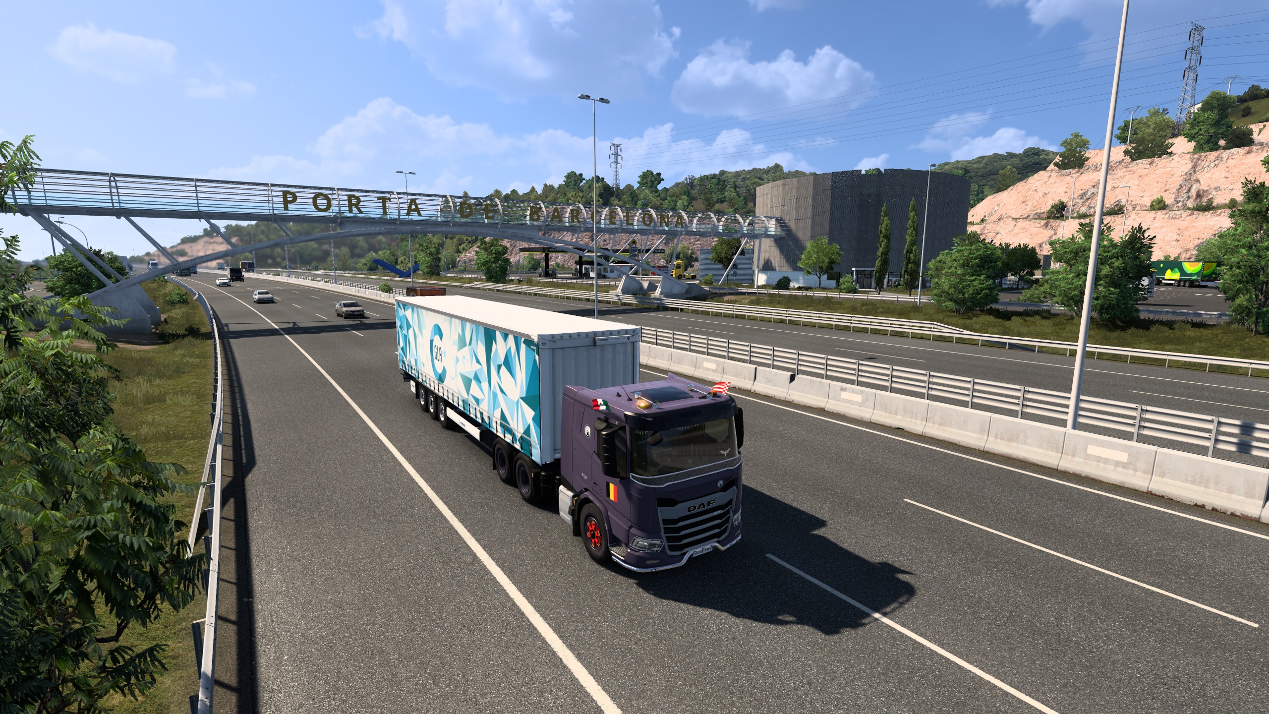 Image by juanfranglezort