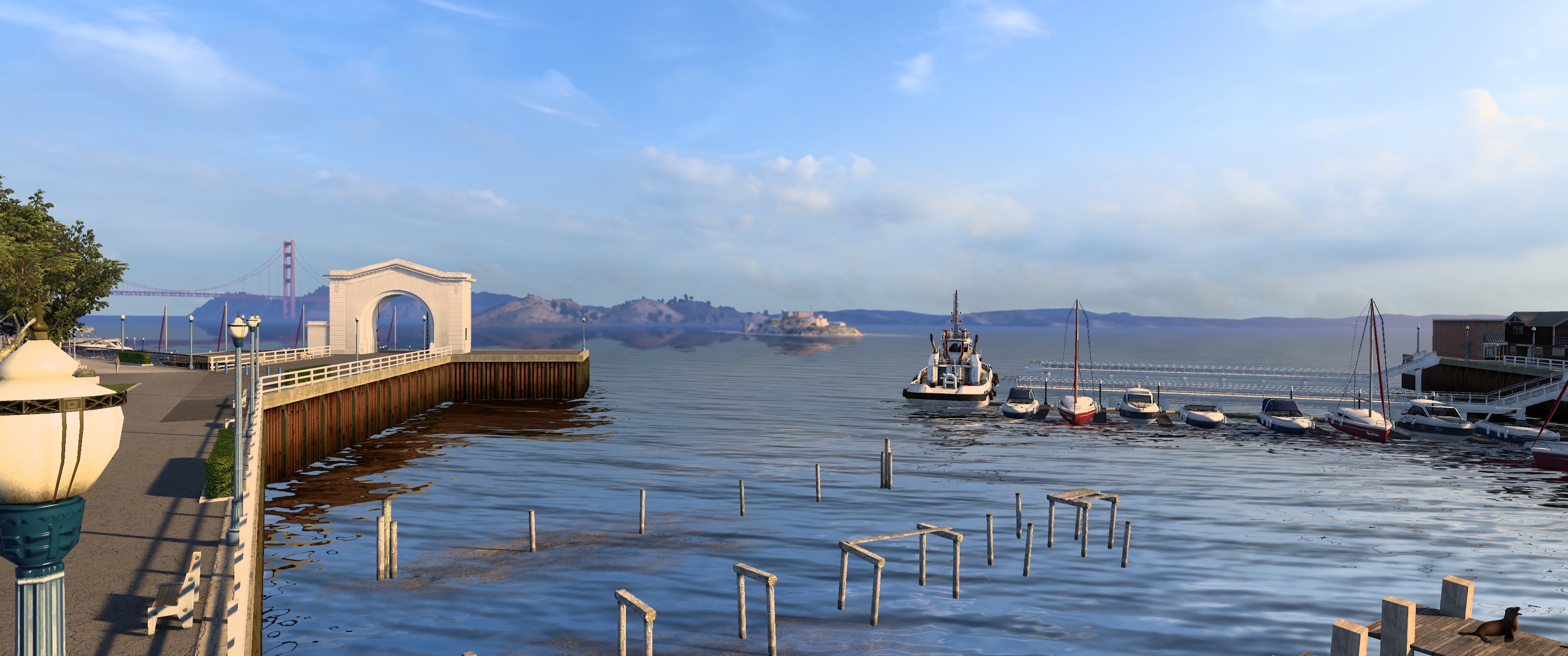 Image by JLFoutz117