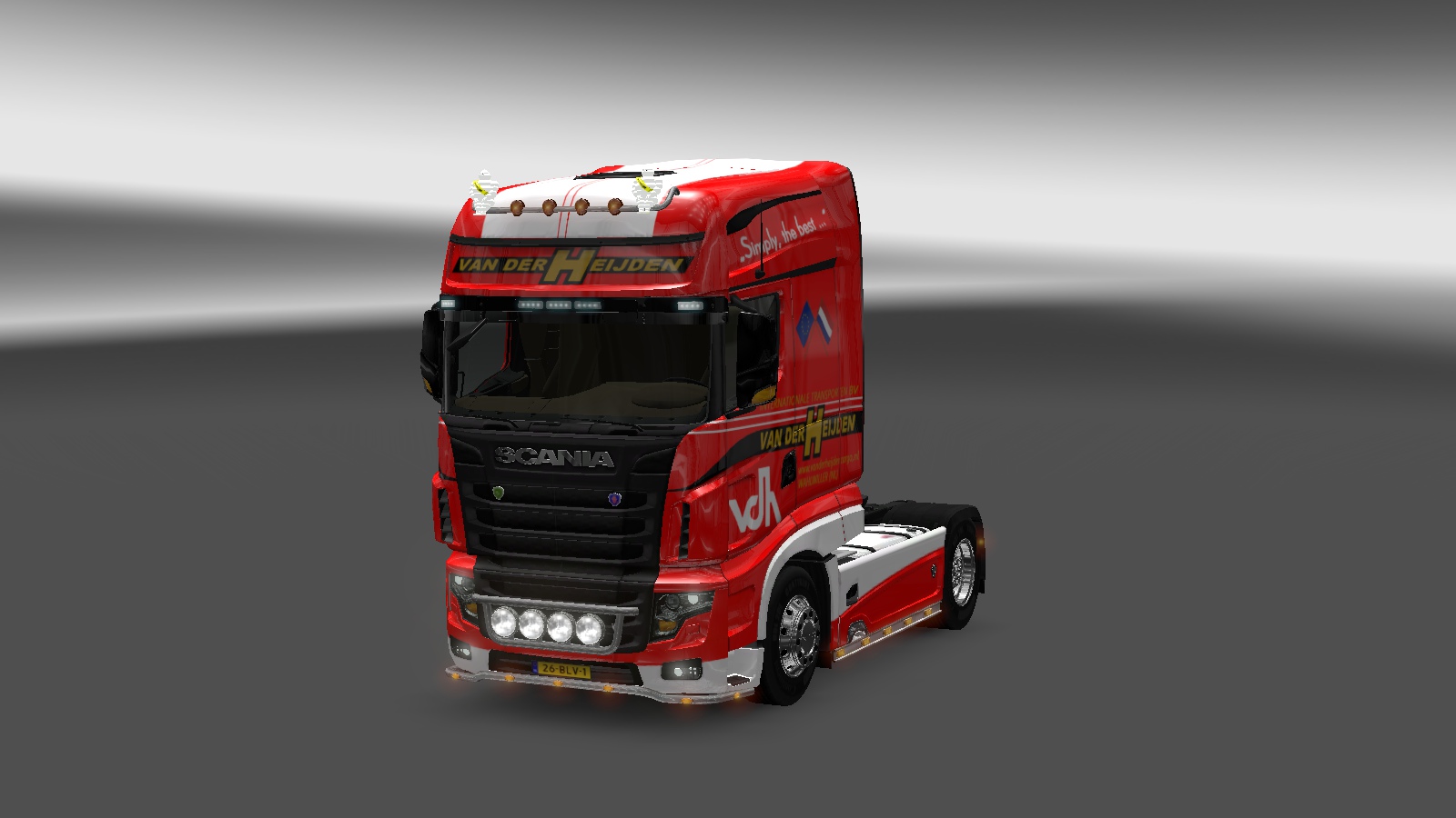 Image by rosetattoo73