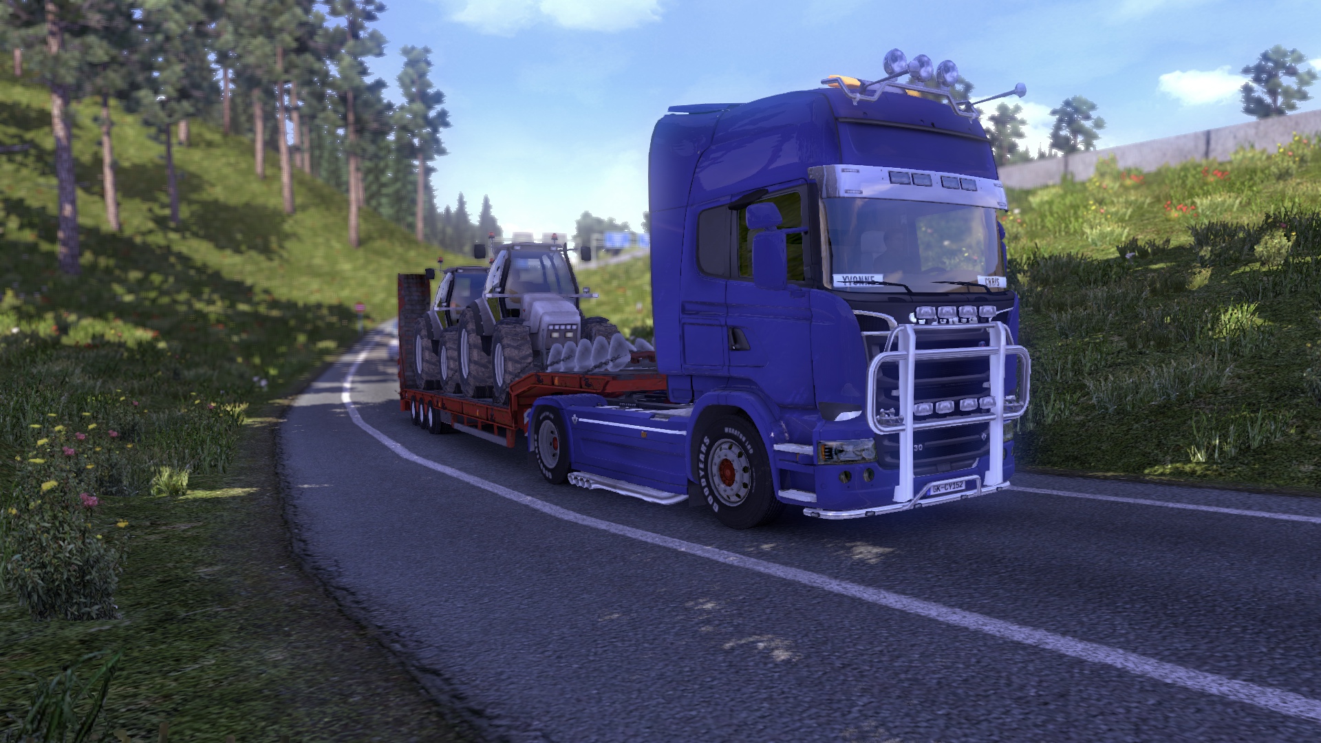 Image by Chris2000