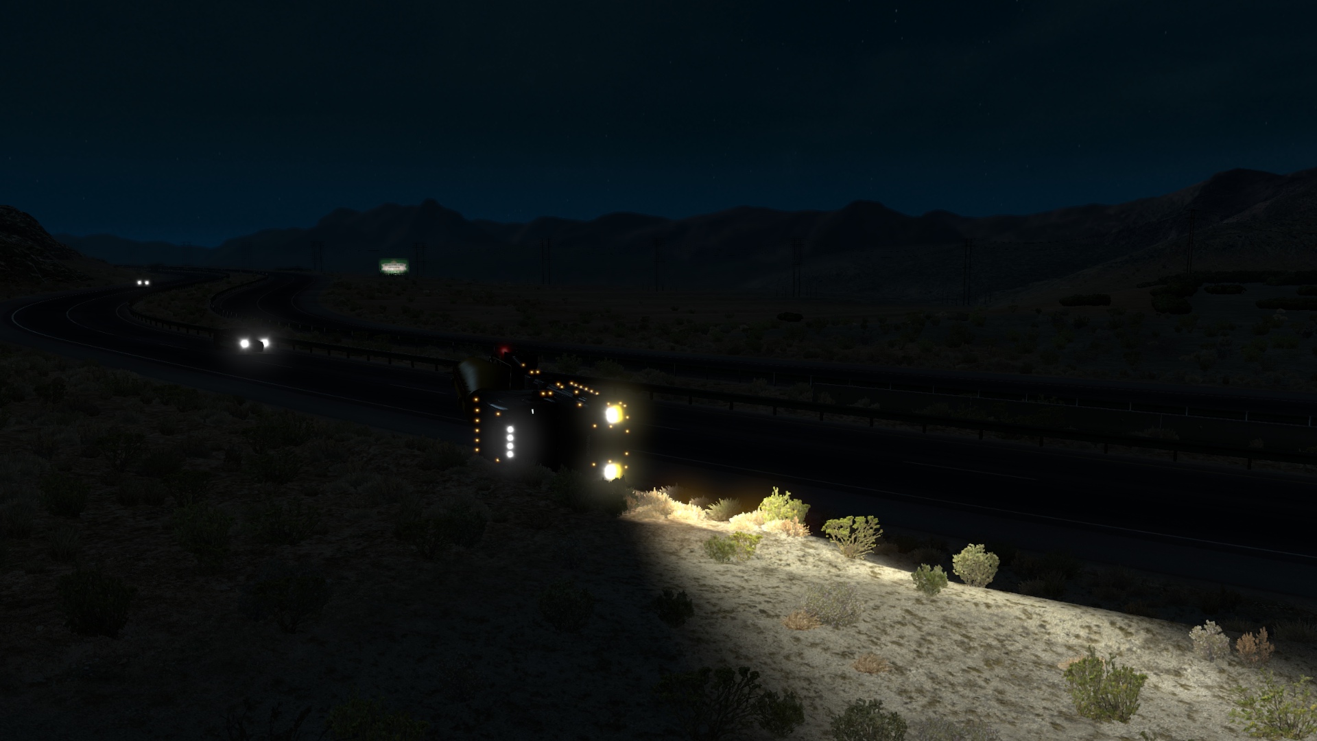 Image by WorldTransit