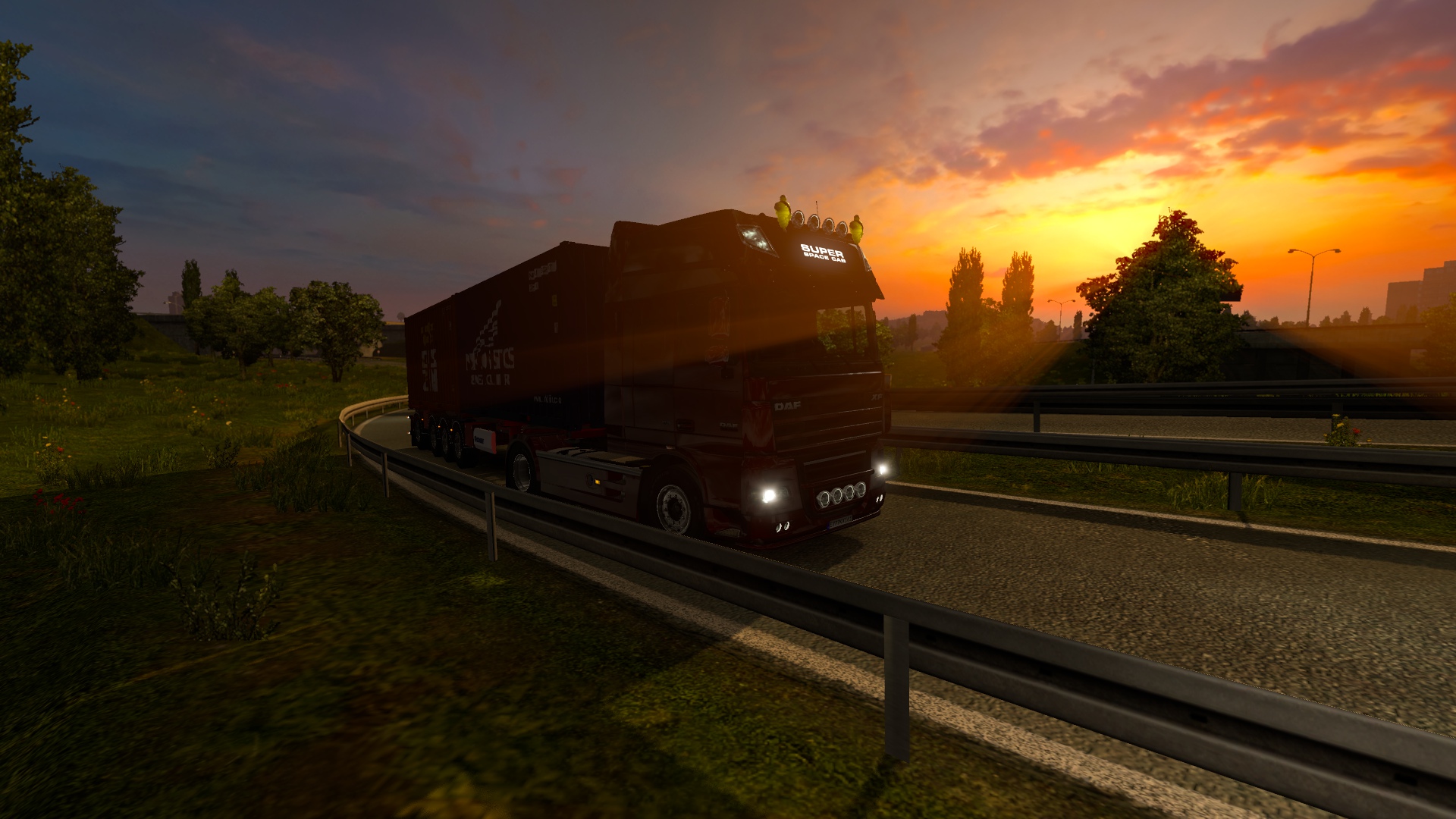 Image by Loud__Sound