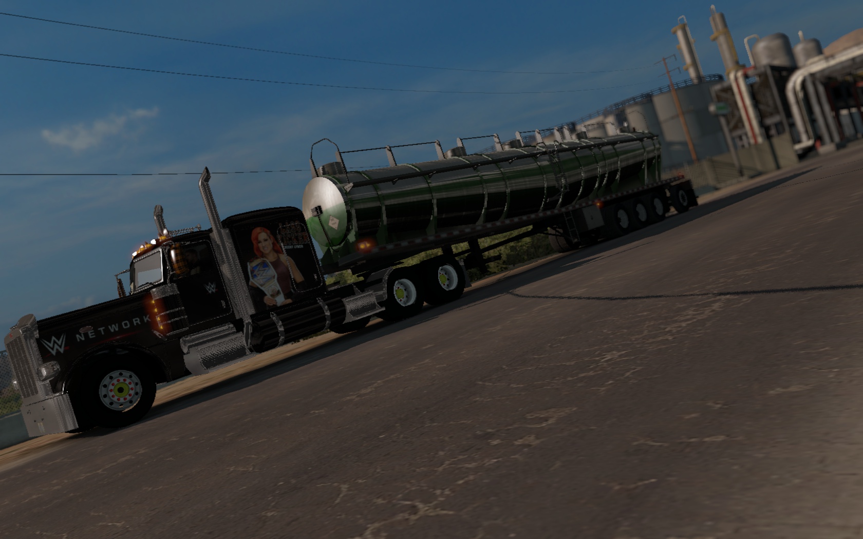 Image by Sascha10101977