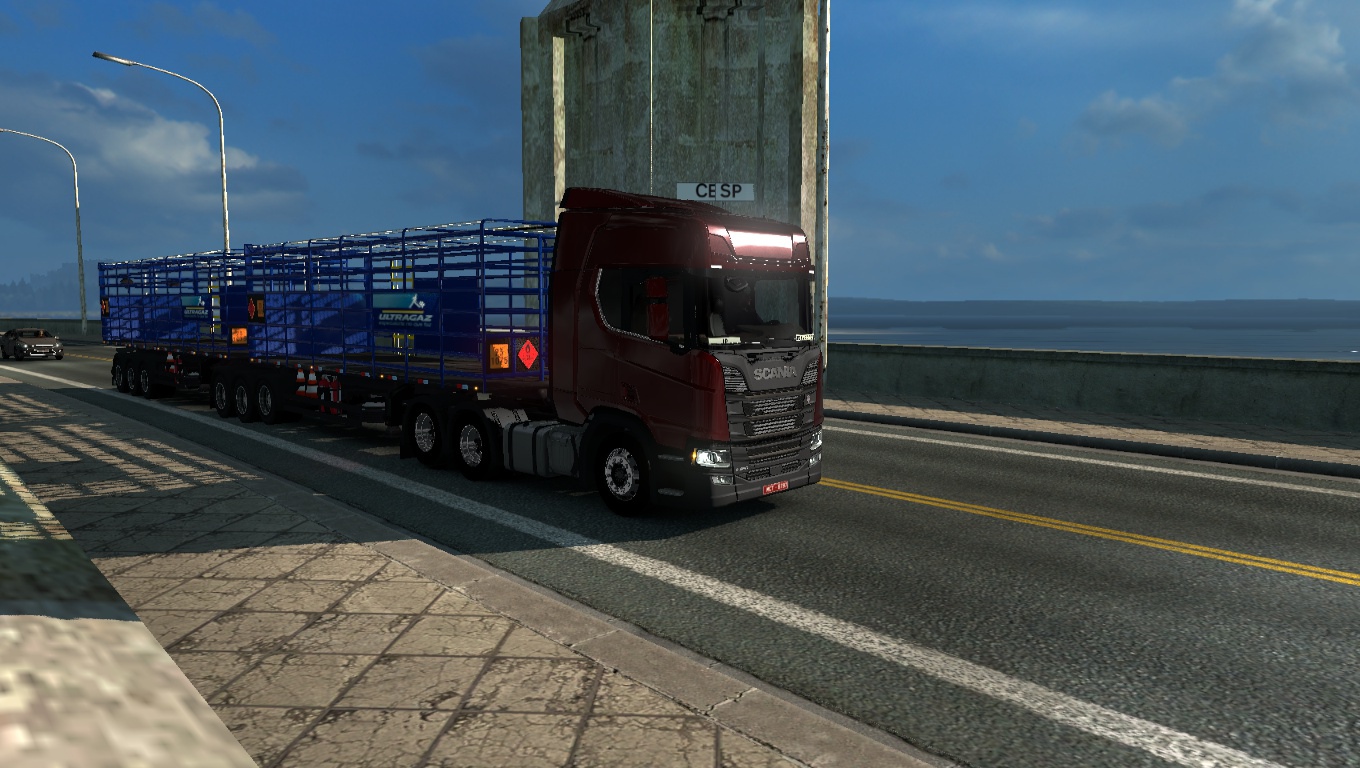 Image by ecvr6